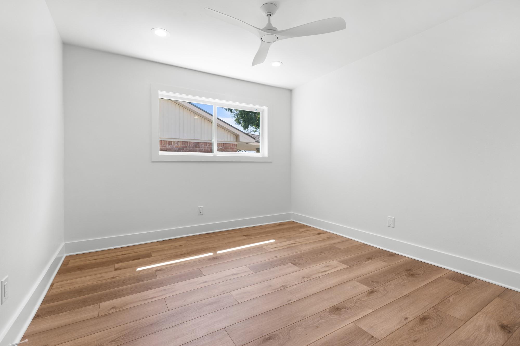 6219 Bayou Bridge Drive