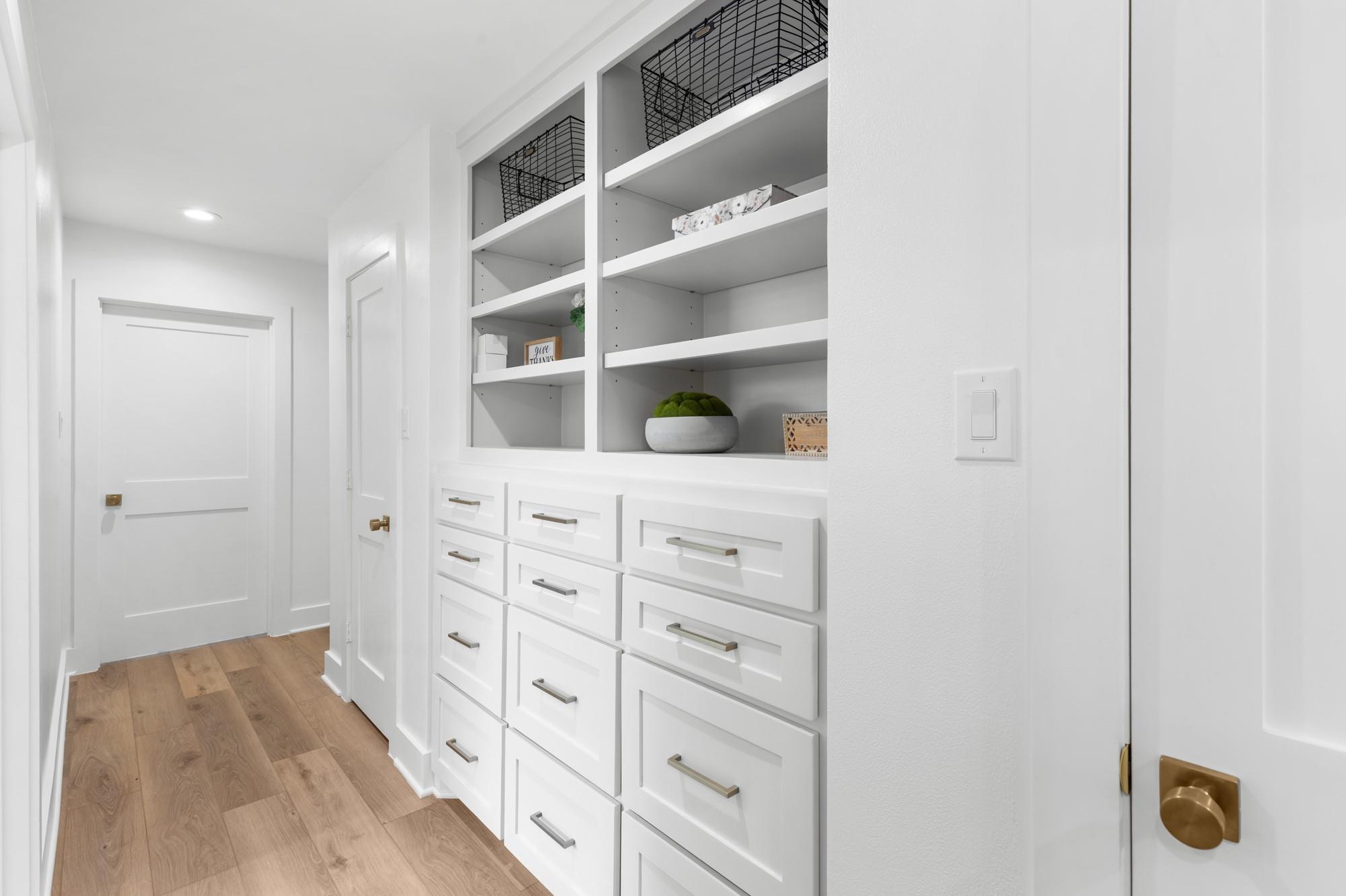 6219 Bayou Bridge Drive