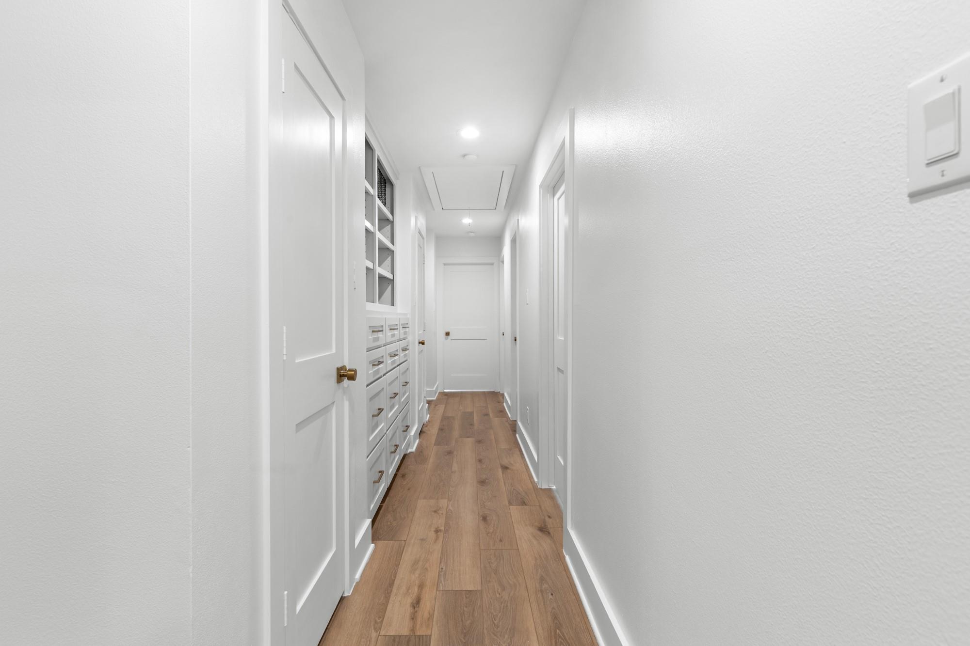 6219 Bayou Bridge Drive