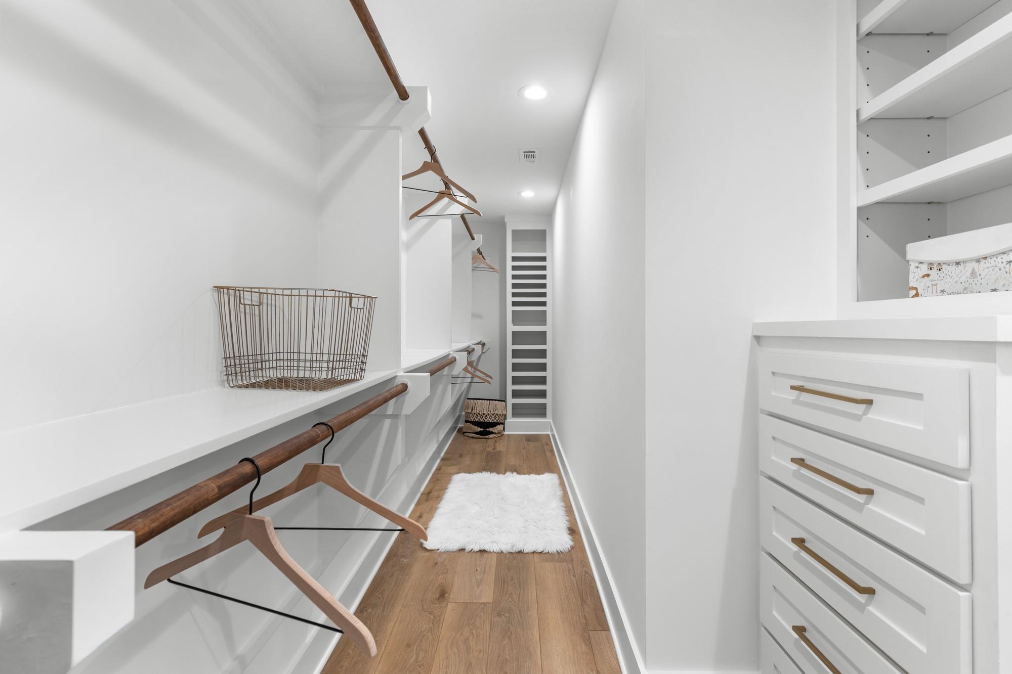 6219 Bayou Bridge Drive