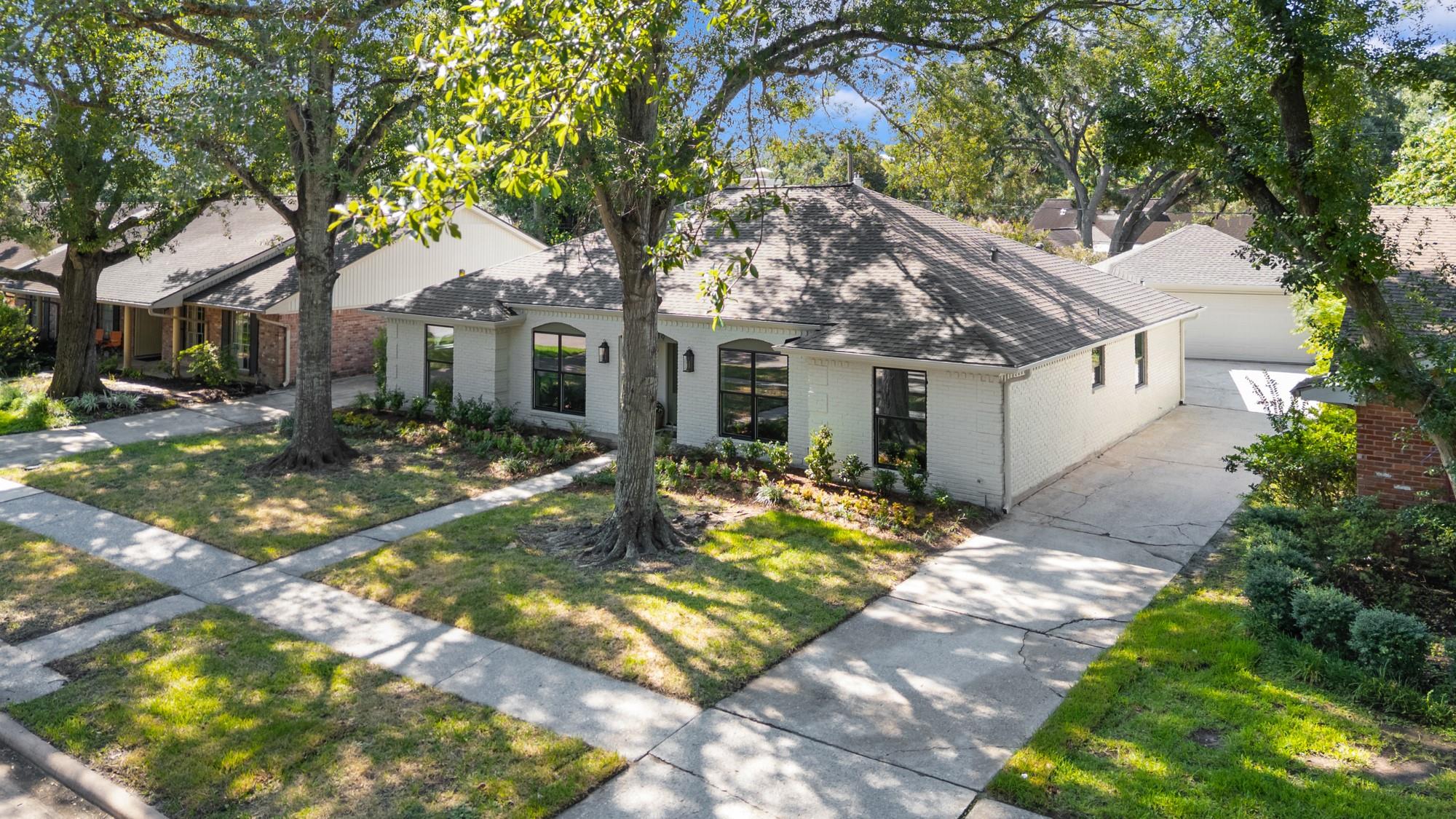 6219 Bayou Bridge Drive