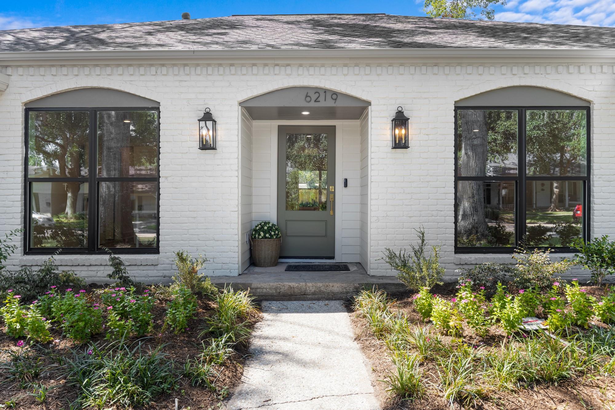 6219 Bayou Bridge Drive