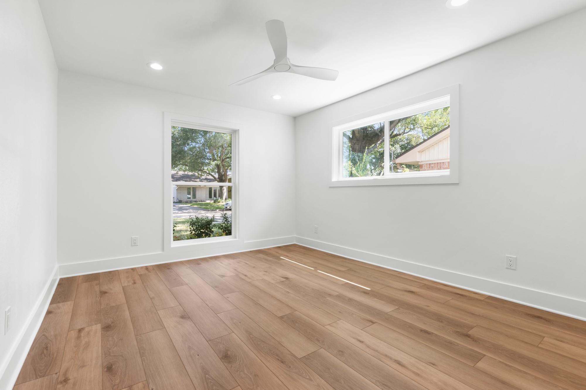 6219 Bayou Bridge Drive