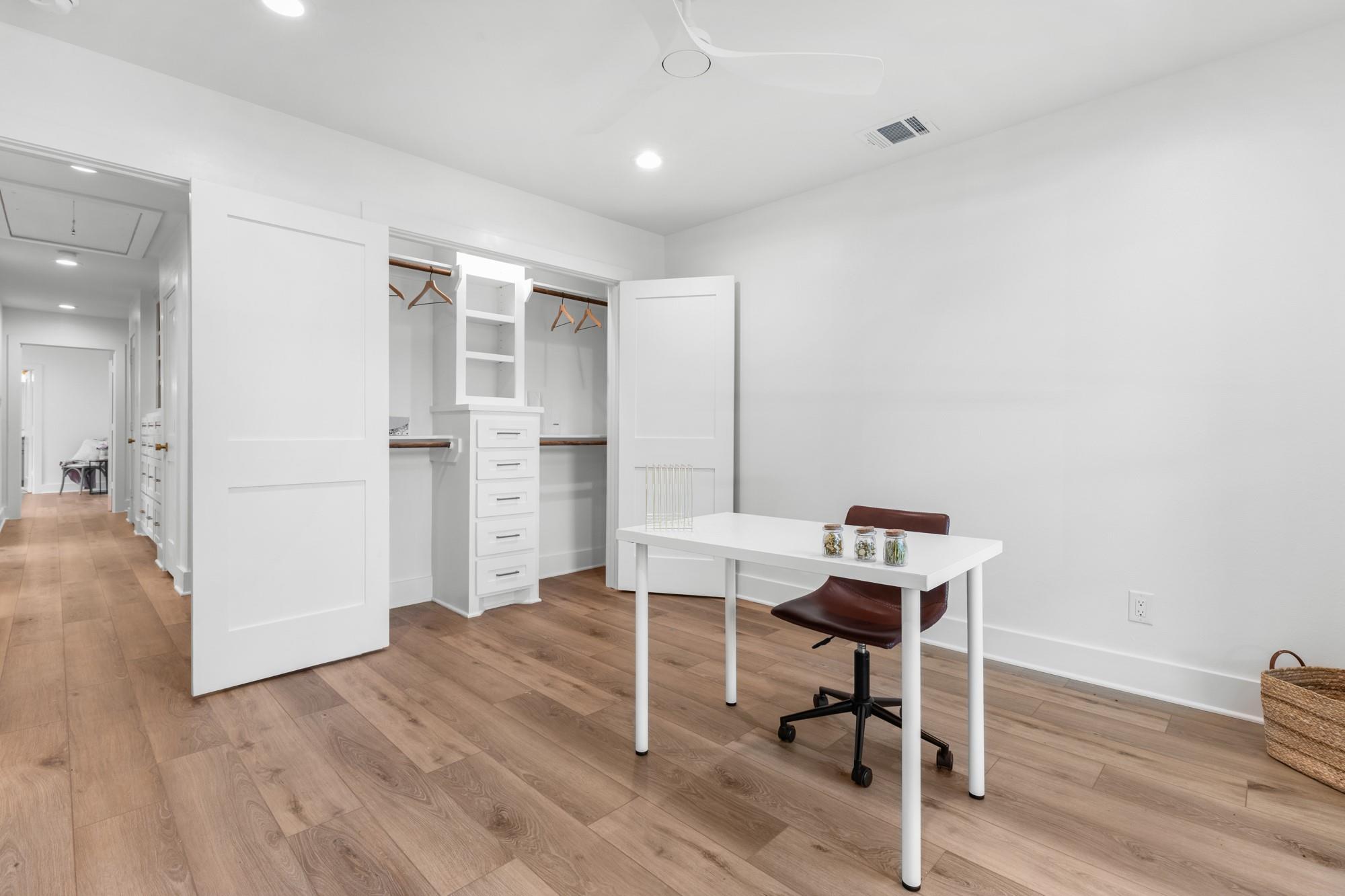 6219 Bayou Bridge Drive