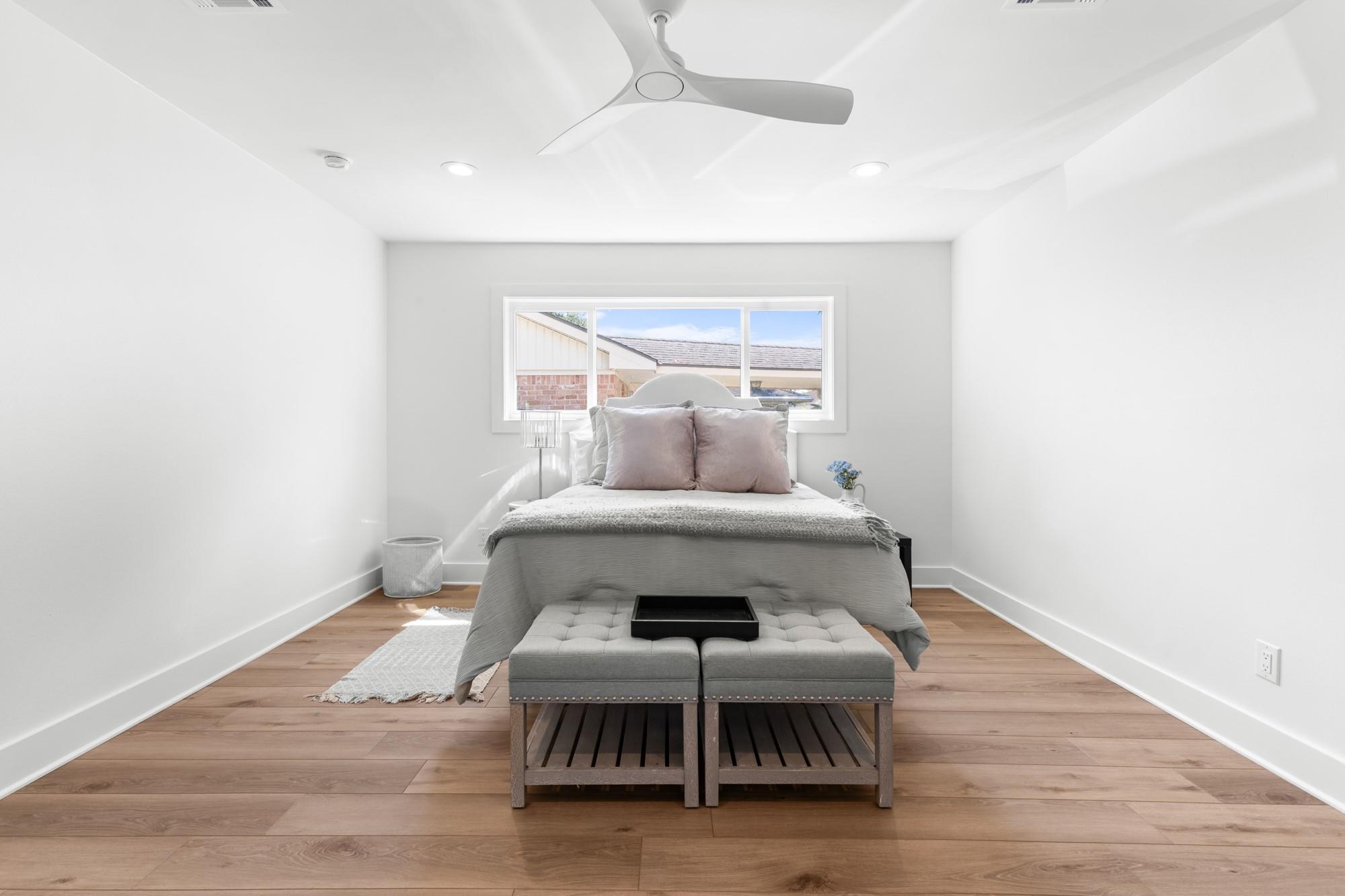 6219 Bayou Bridge Drive