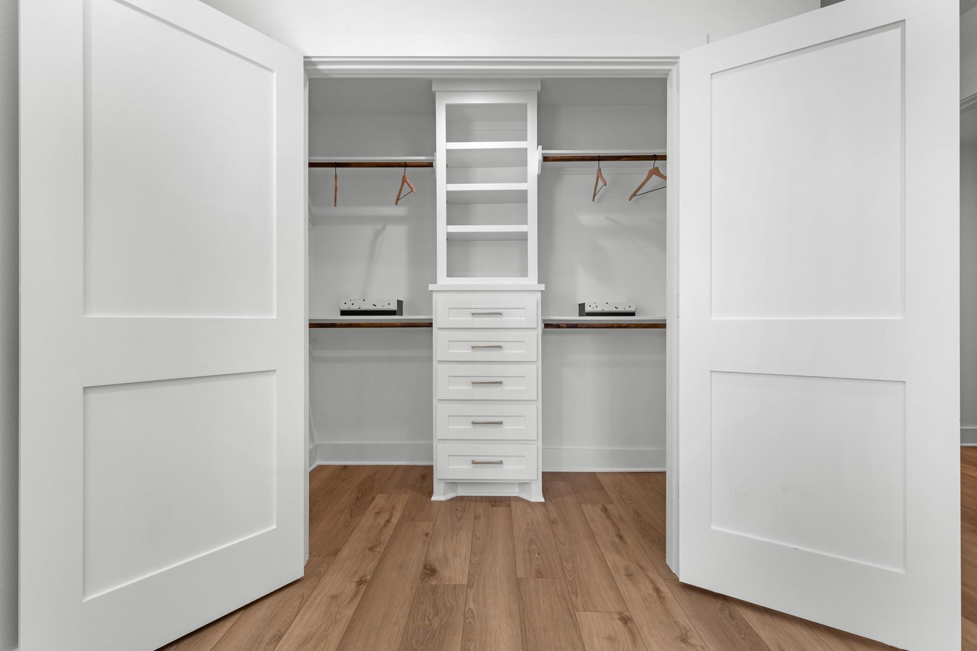 6219 Bayou Bridge Drive