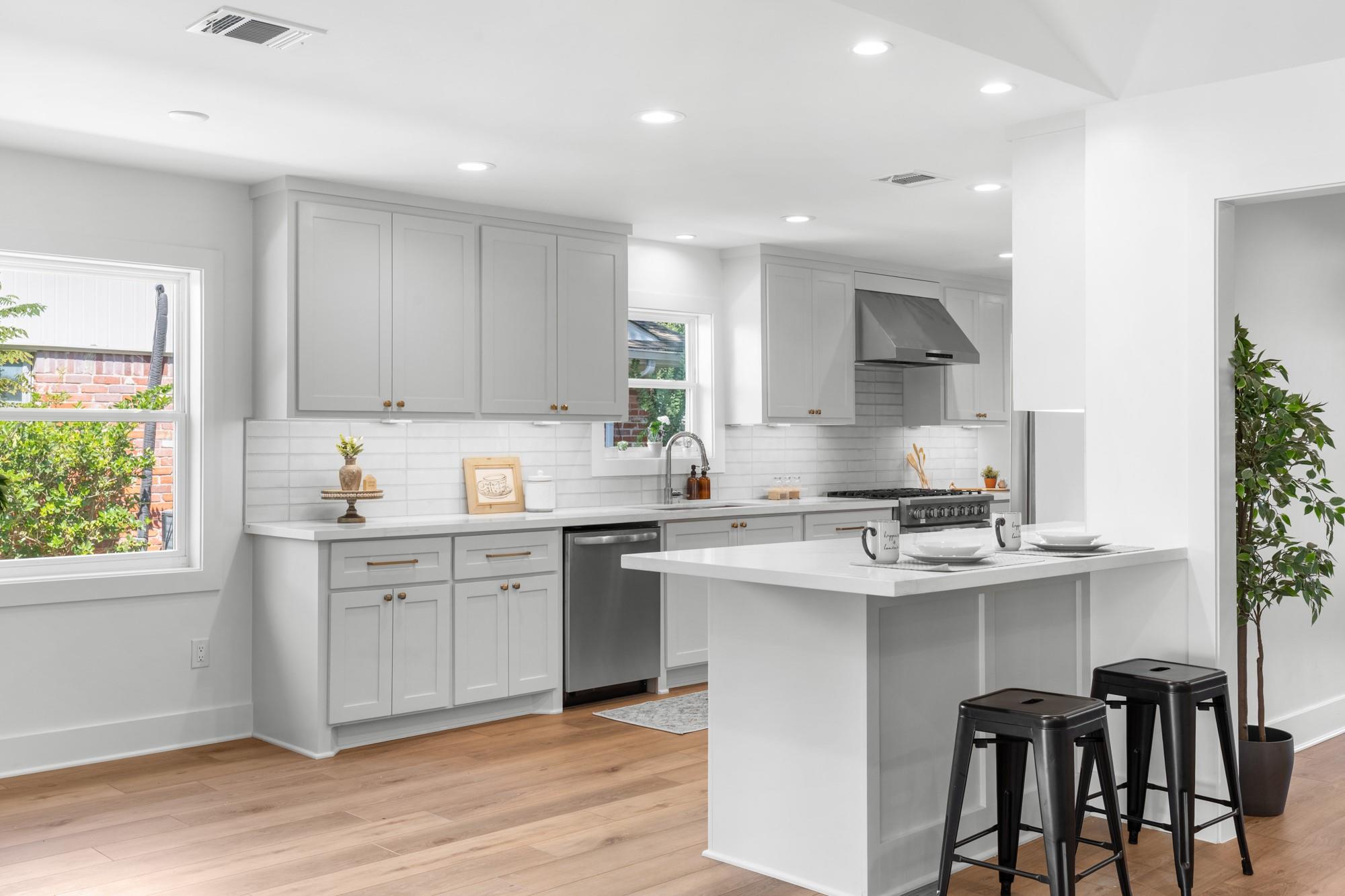 6219 Bayou Bridge Drive