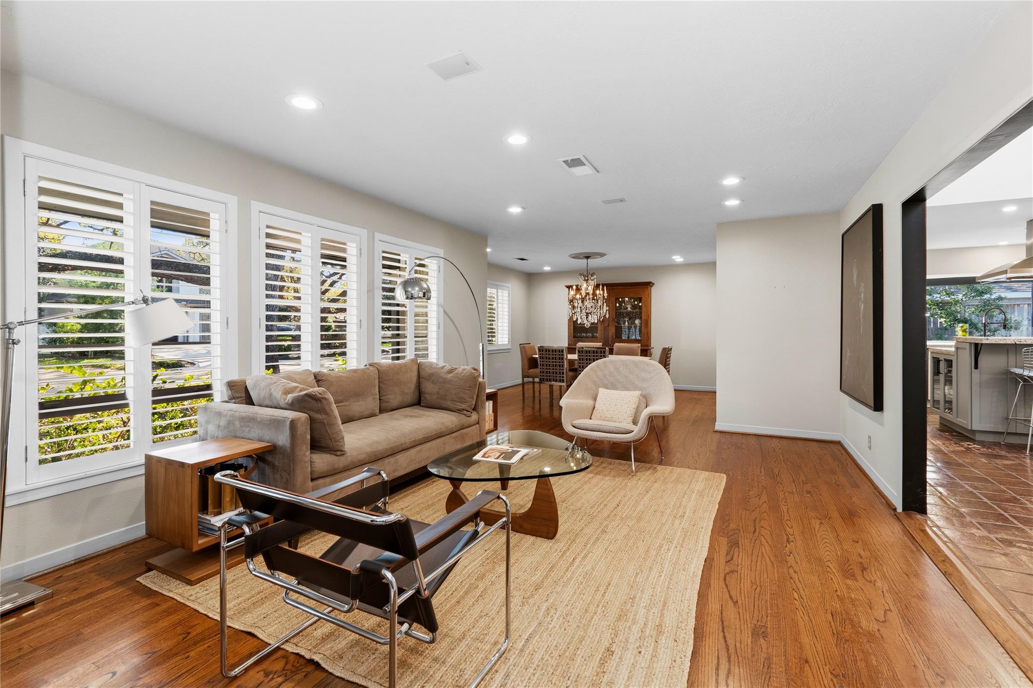 4614 Shetland Lane
