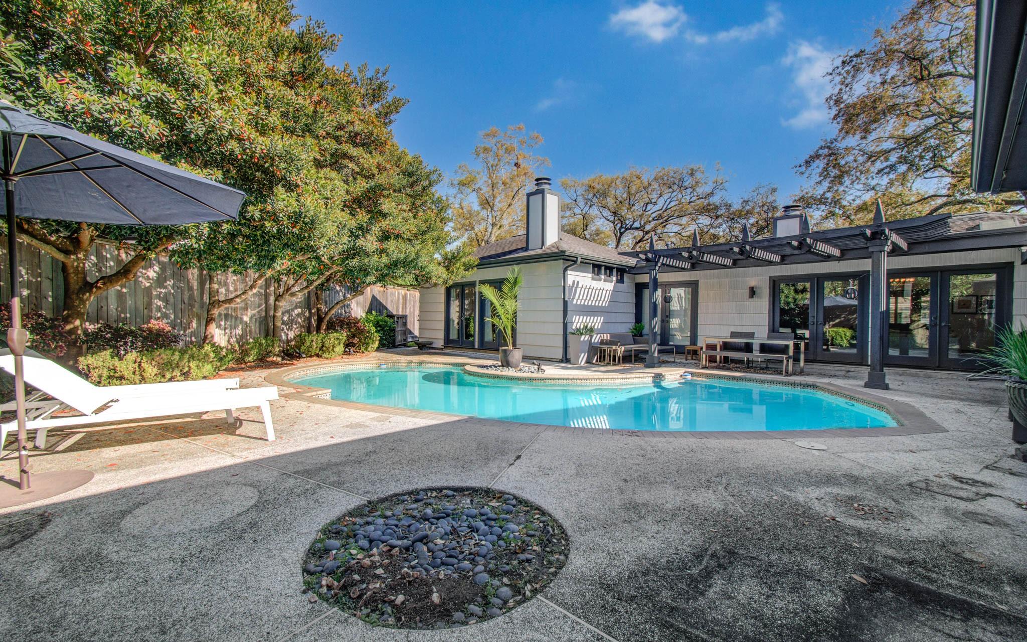 4614 Shetland Lane