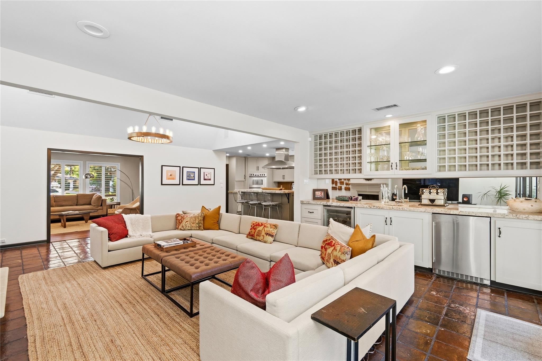 4614 Shetland Lane