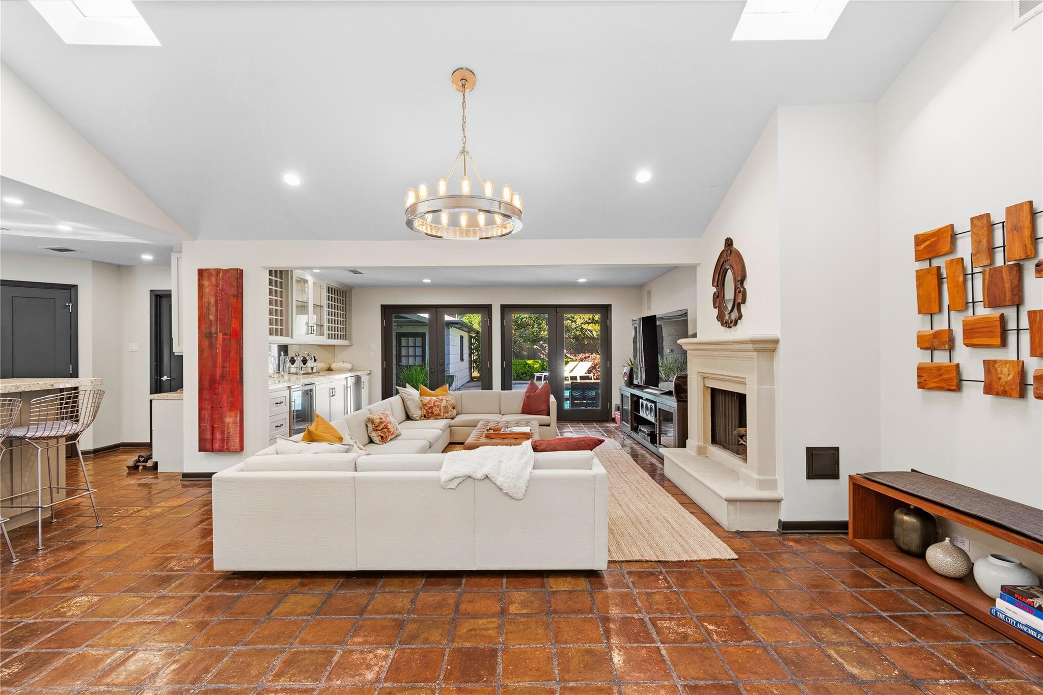4614 Shetland Lane