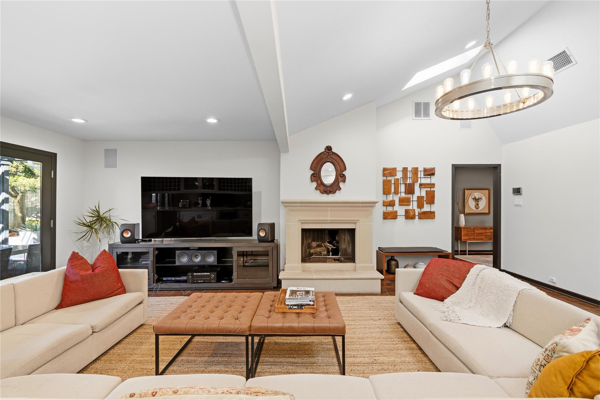 4614 Shetland Lane