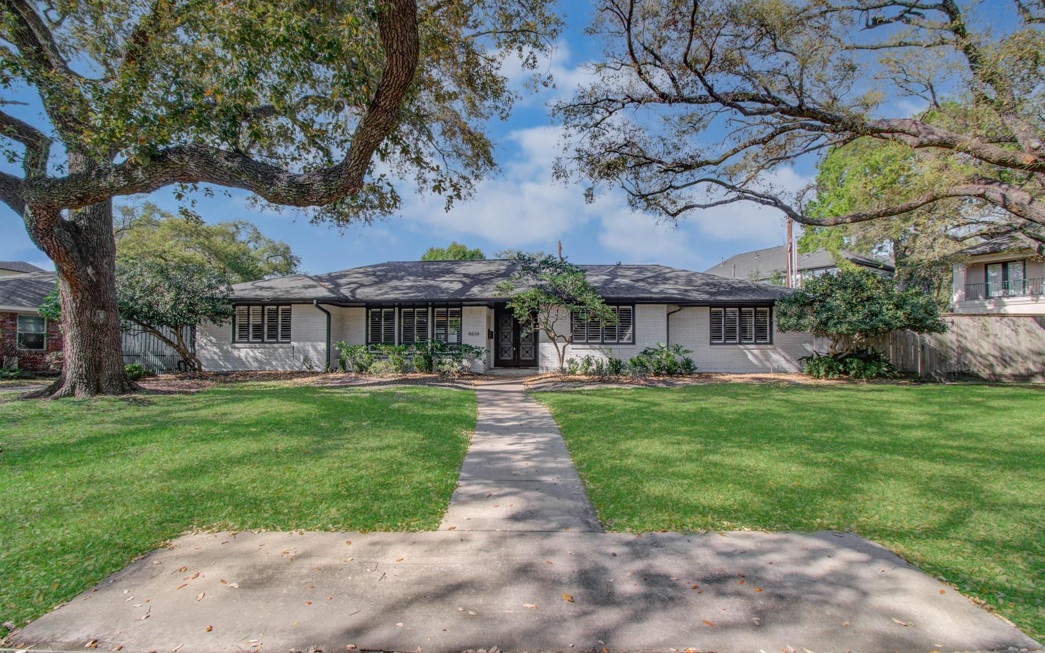 4614 Shetland Lane