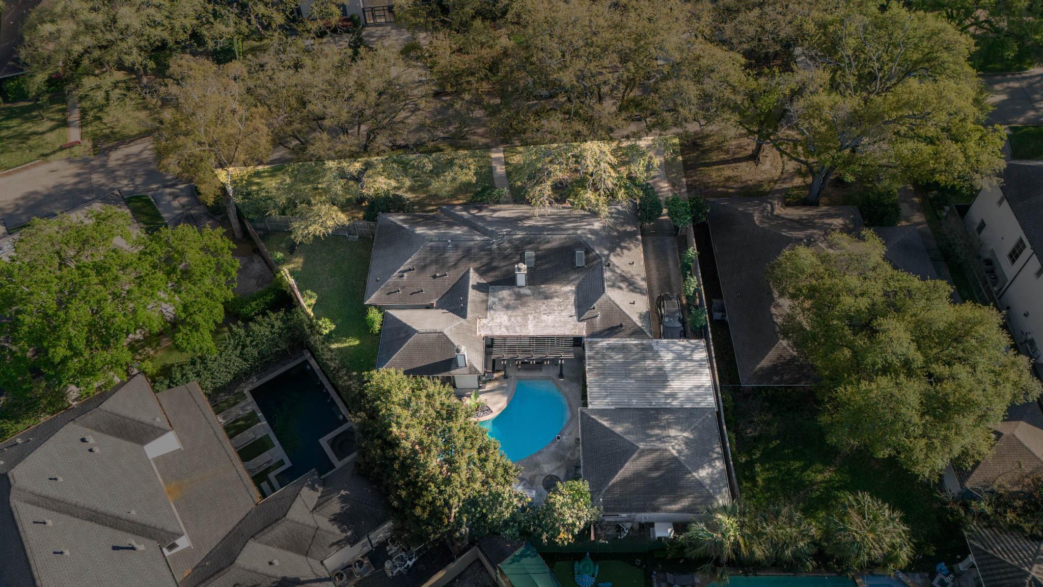 4614 Shetland Lane