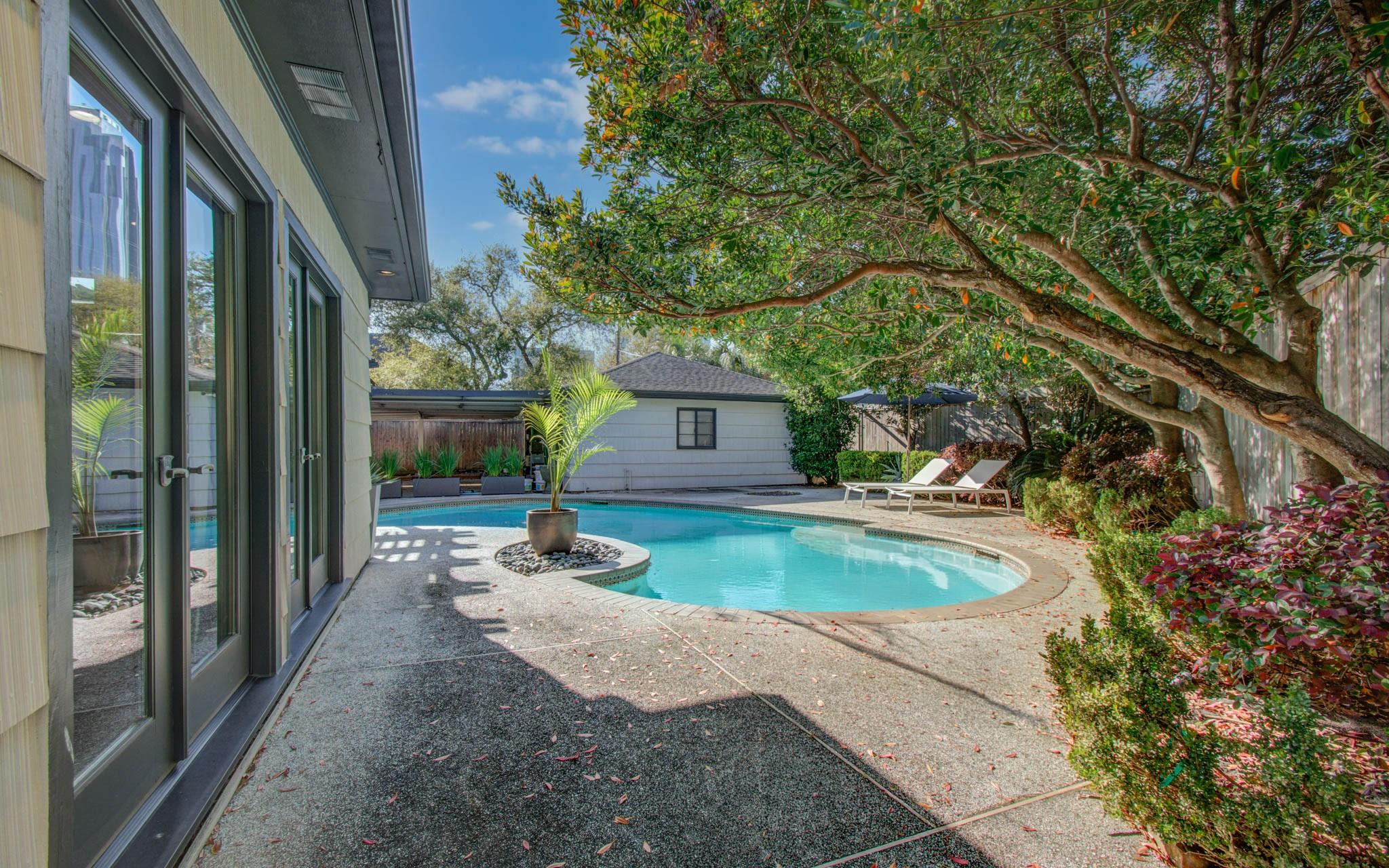 4614 Shetland Lane