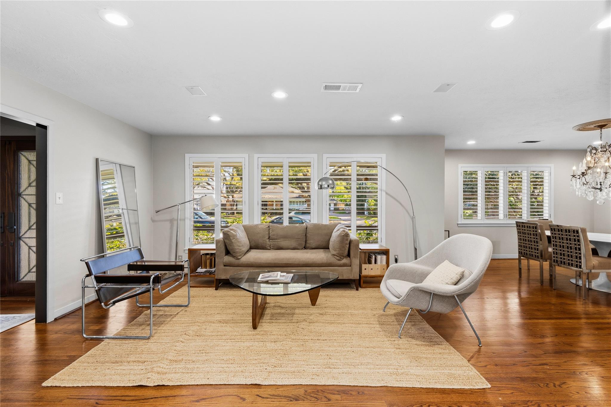 4614 Shetland Lane