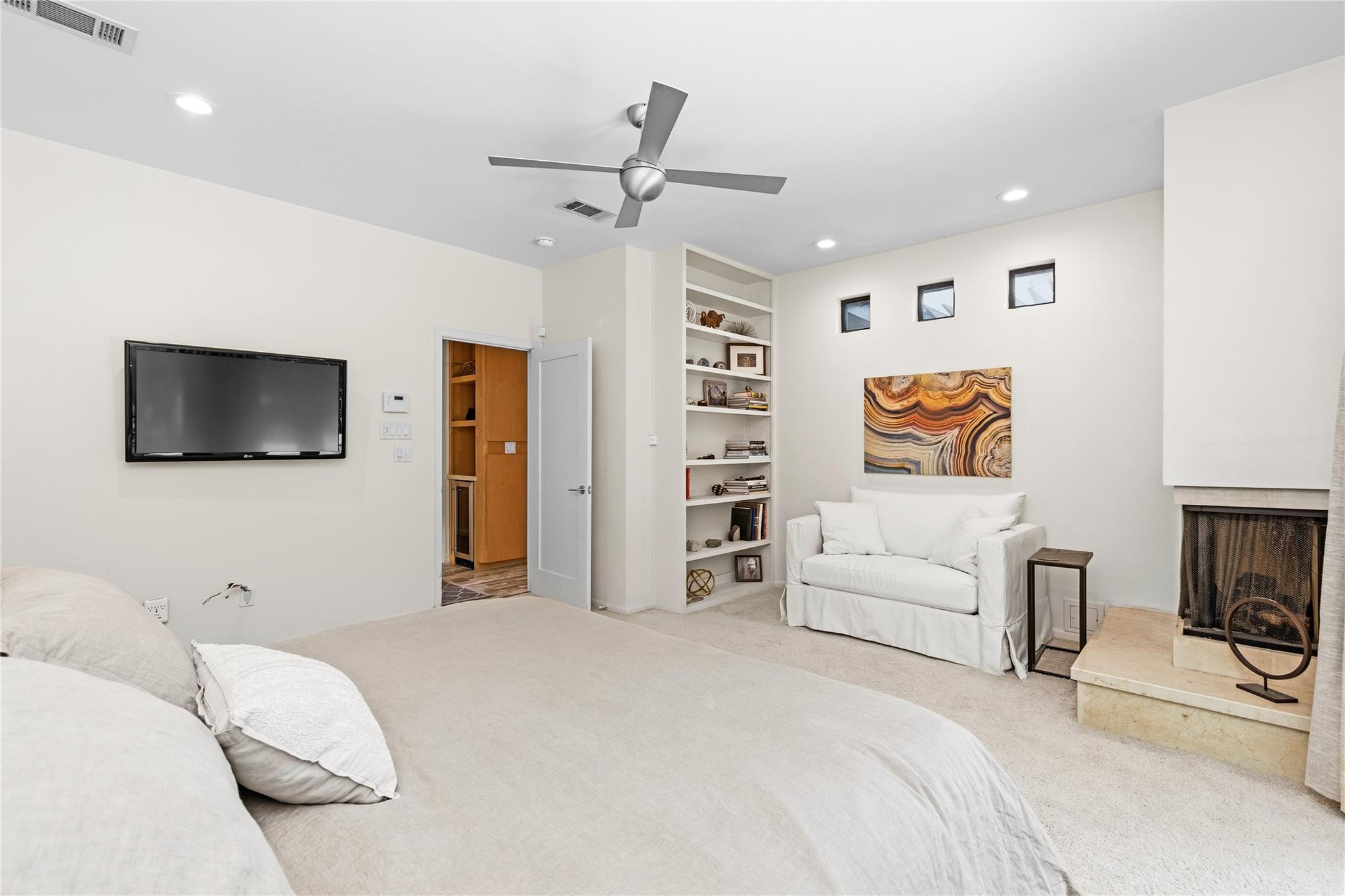 4614 Shetland Lane
