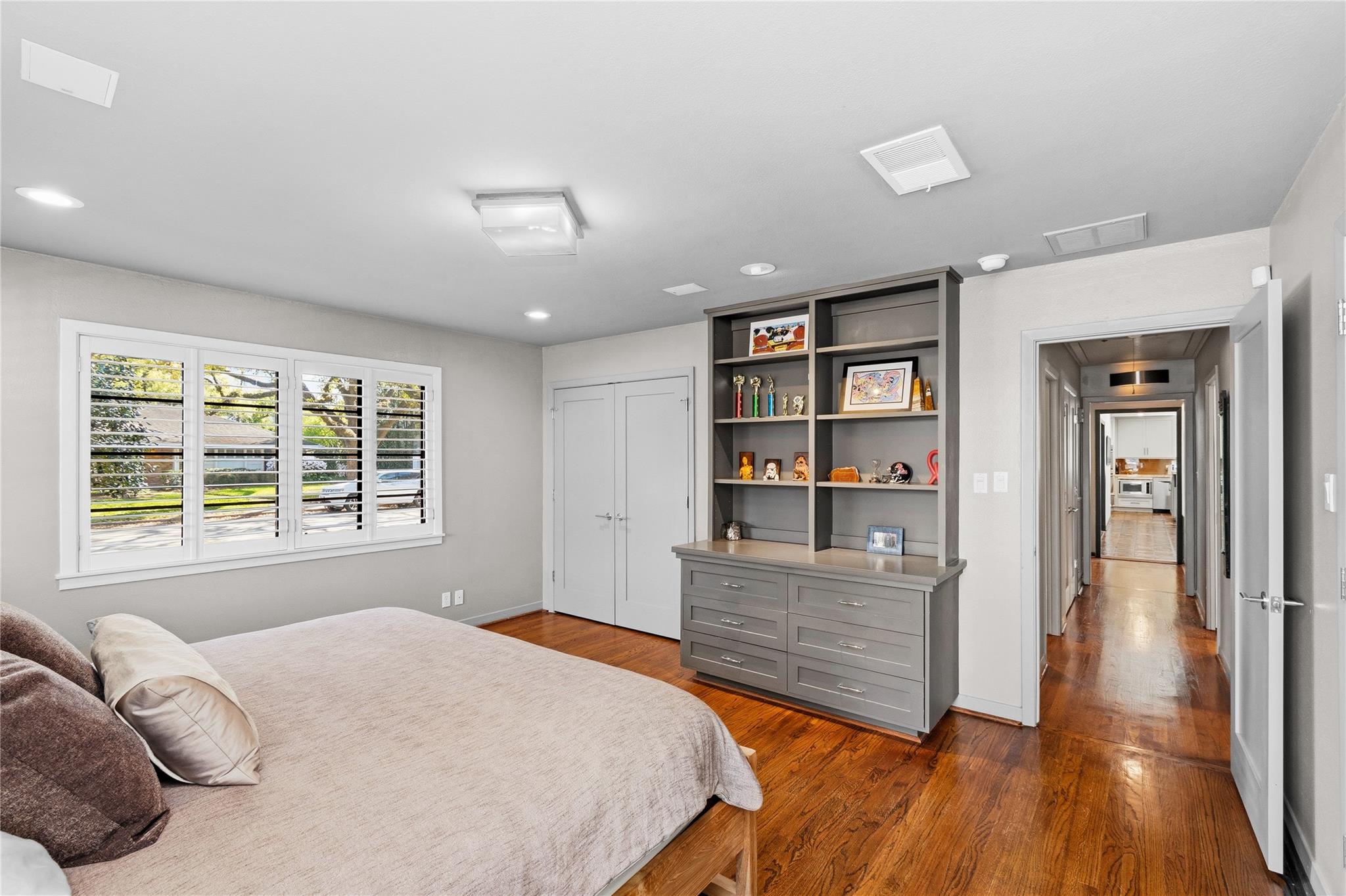 4614 Shetland Lane