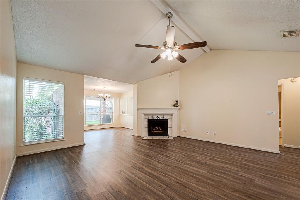 8926 Driftstone Drive