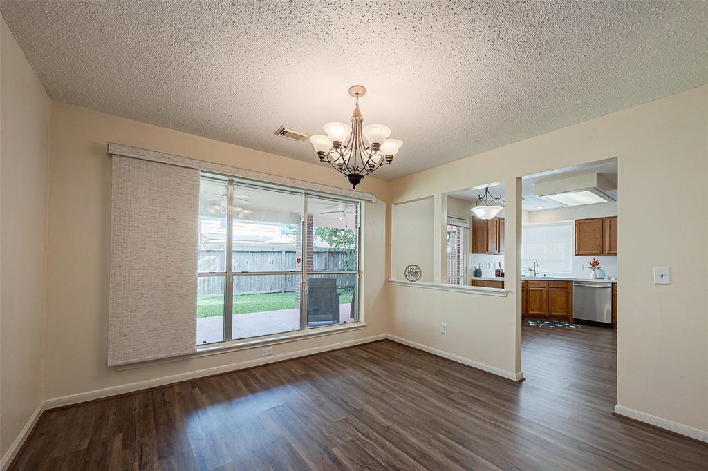 8926 Driftstone Drive