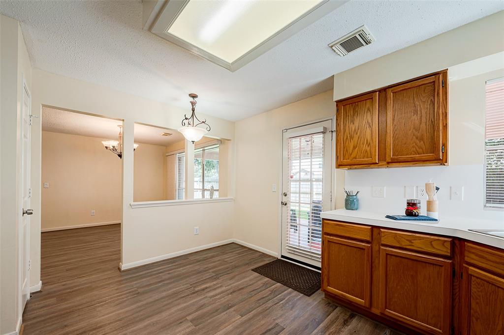 8926 Driftstone Drive