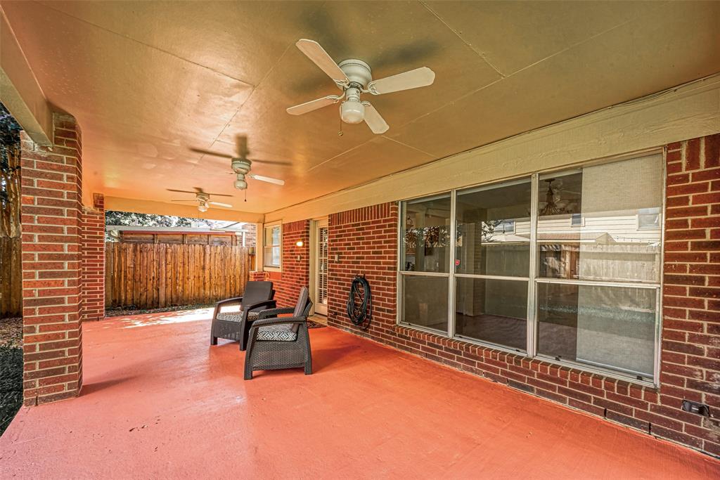 8926 Driftstone Drive
