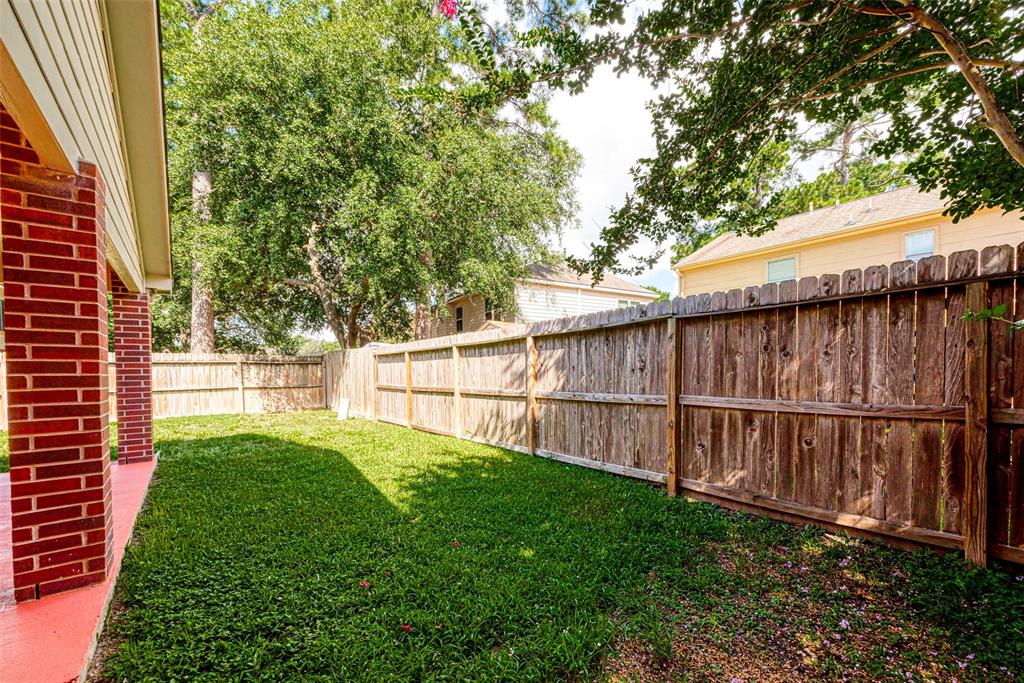 8926 Driftstone Drive