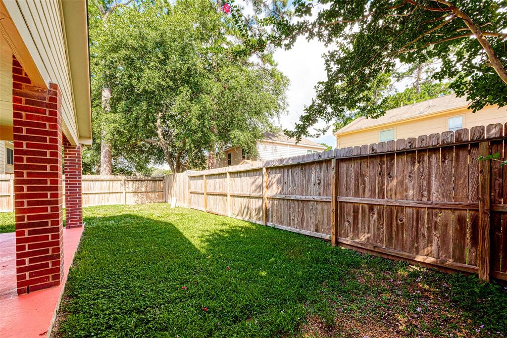 8926 Driftstone Drive