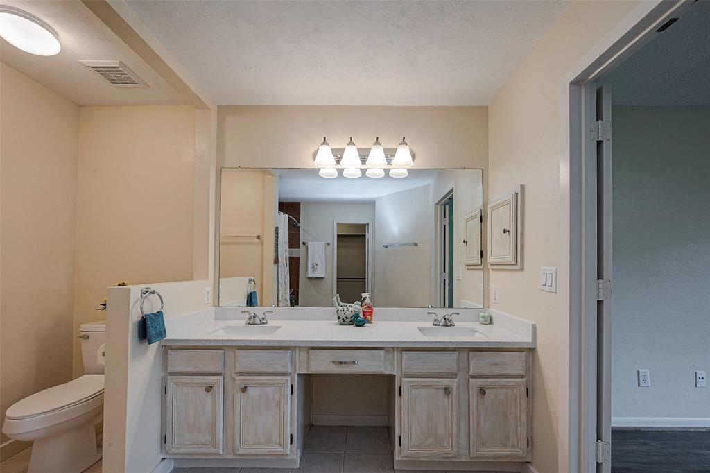 8926 Driftstone Drive