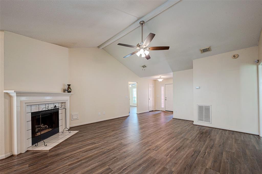 8926 Driftstone Drive
