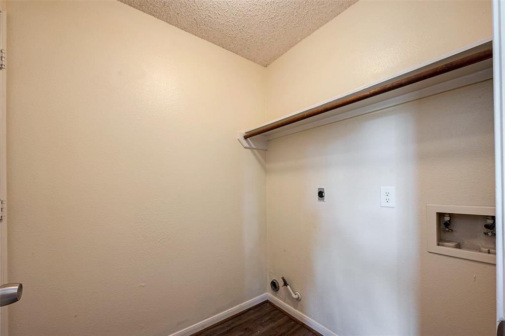 8926 Driftstone Drive