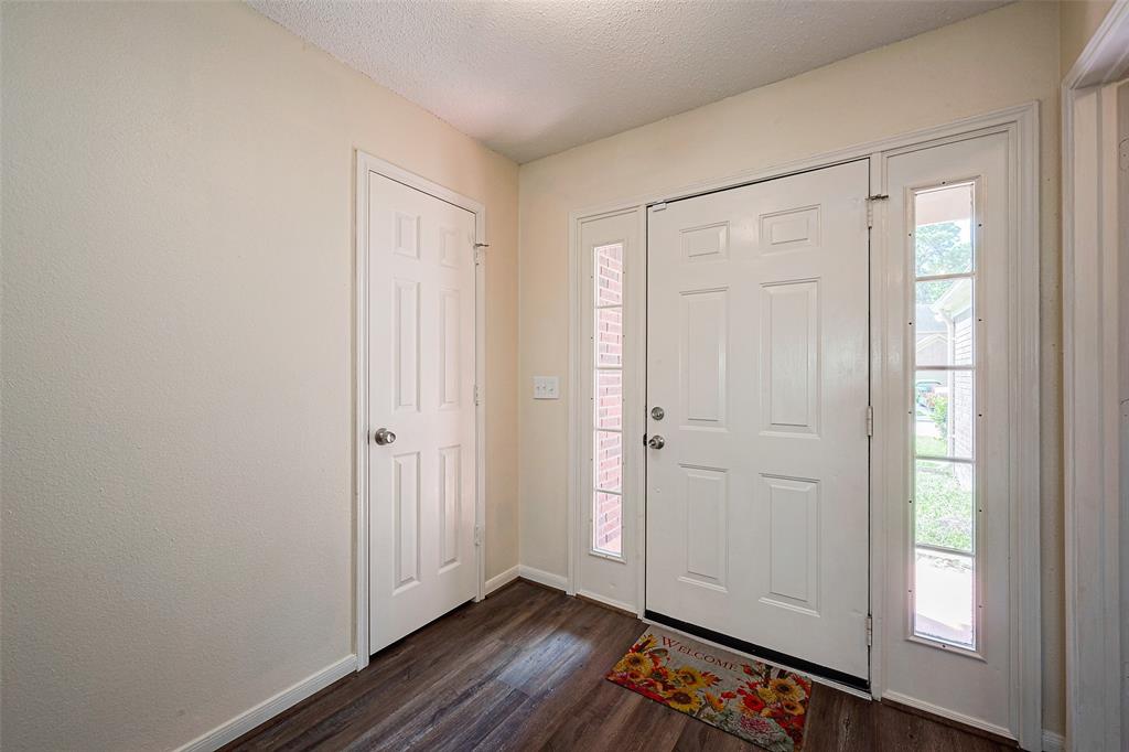8926 Driftstone Drive