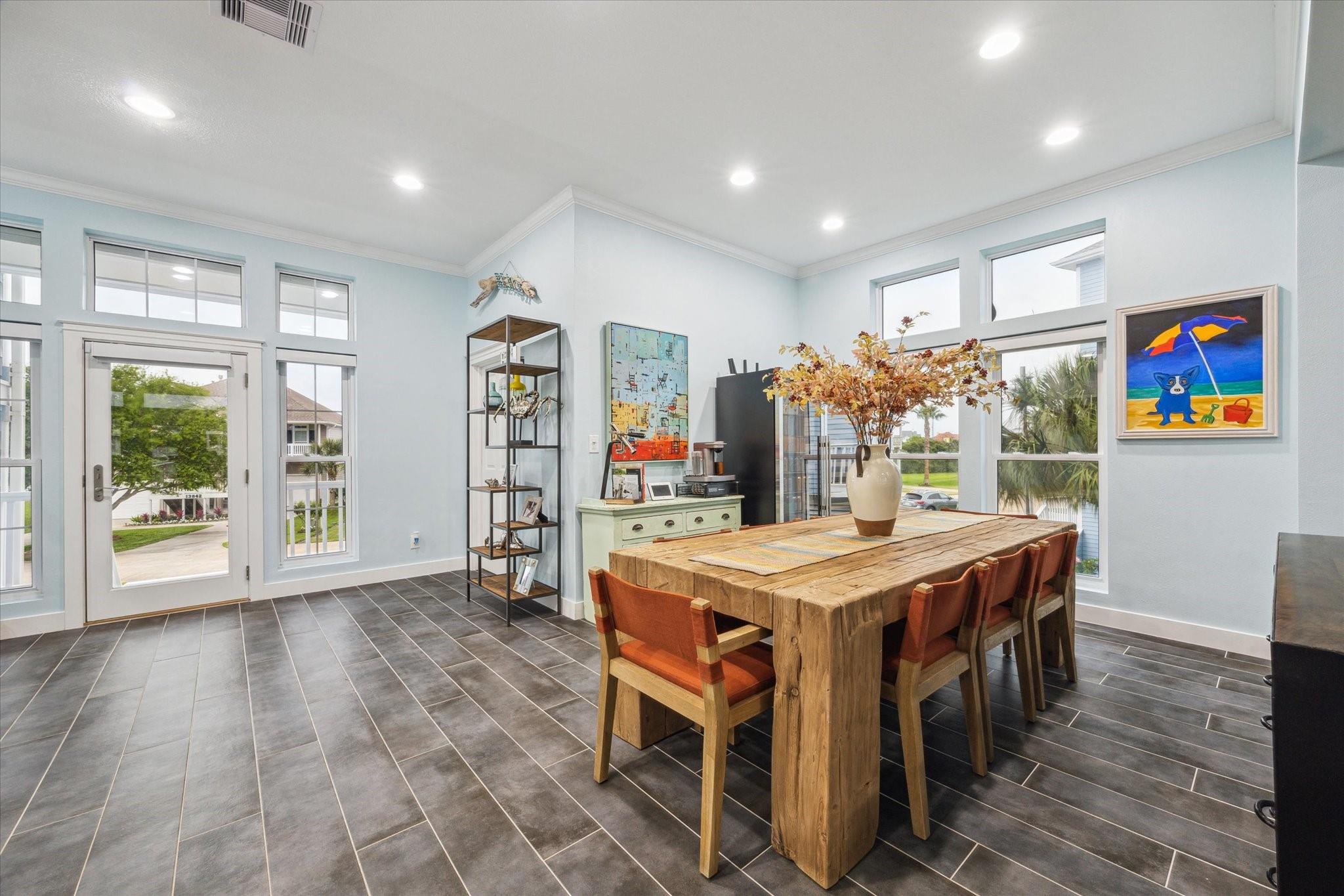 13839 Windlass Circle