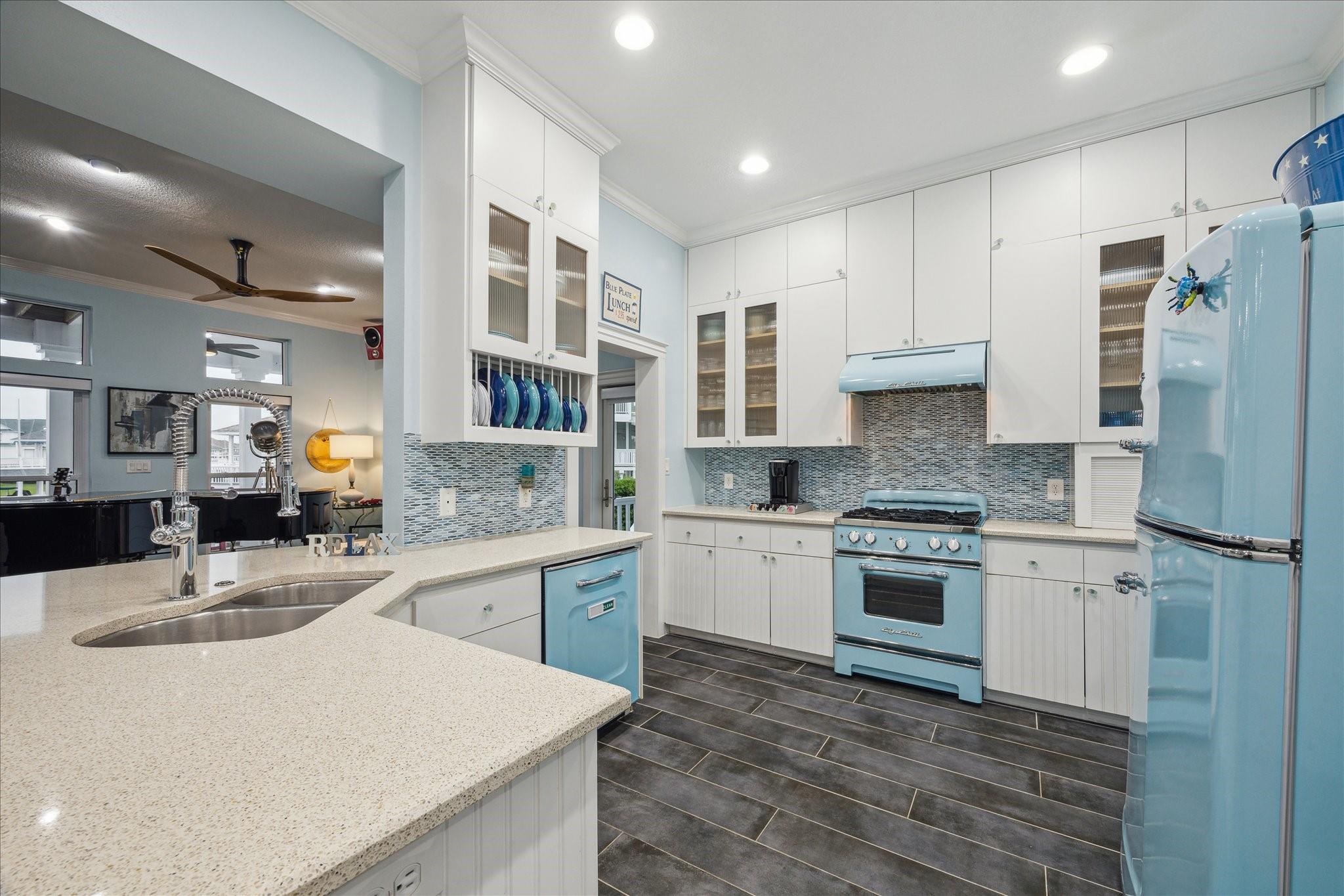 13839 Windlass Circle