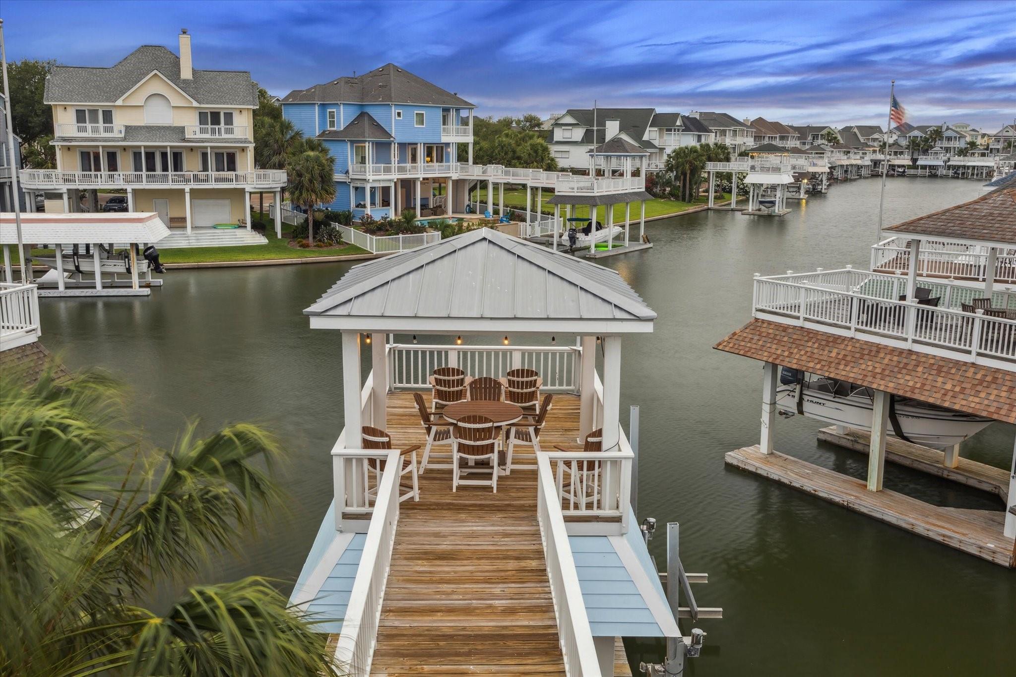 13839 Windlass Circle