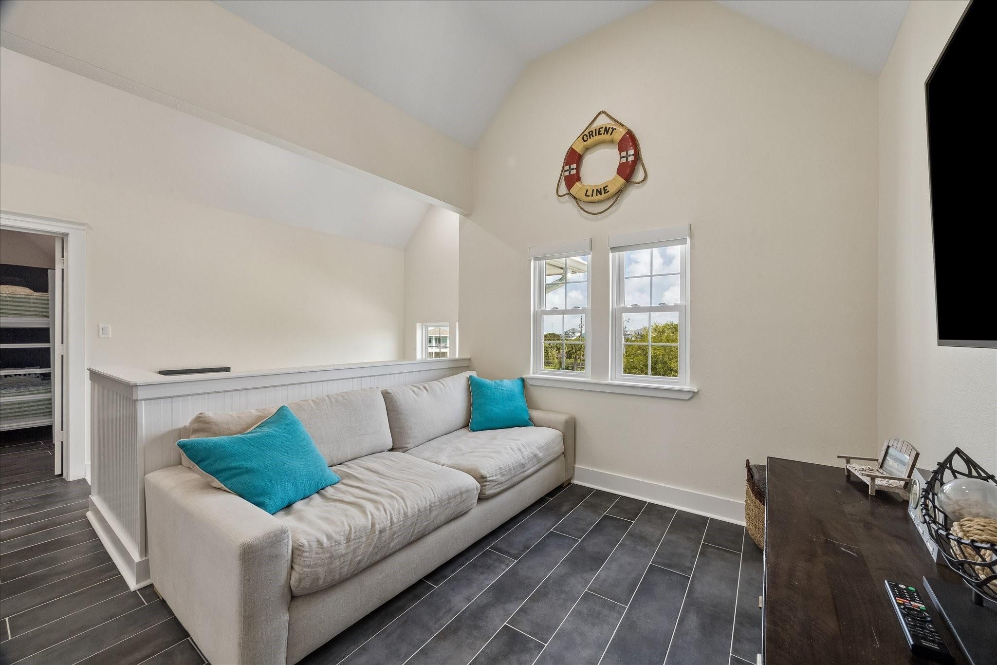 13839 Windlass Circle