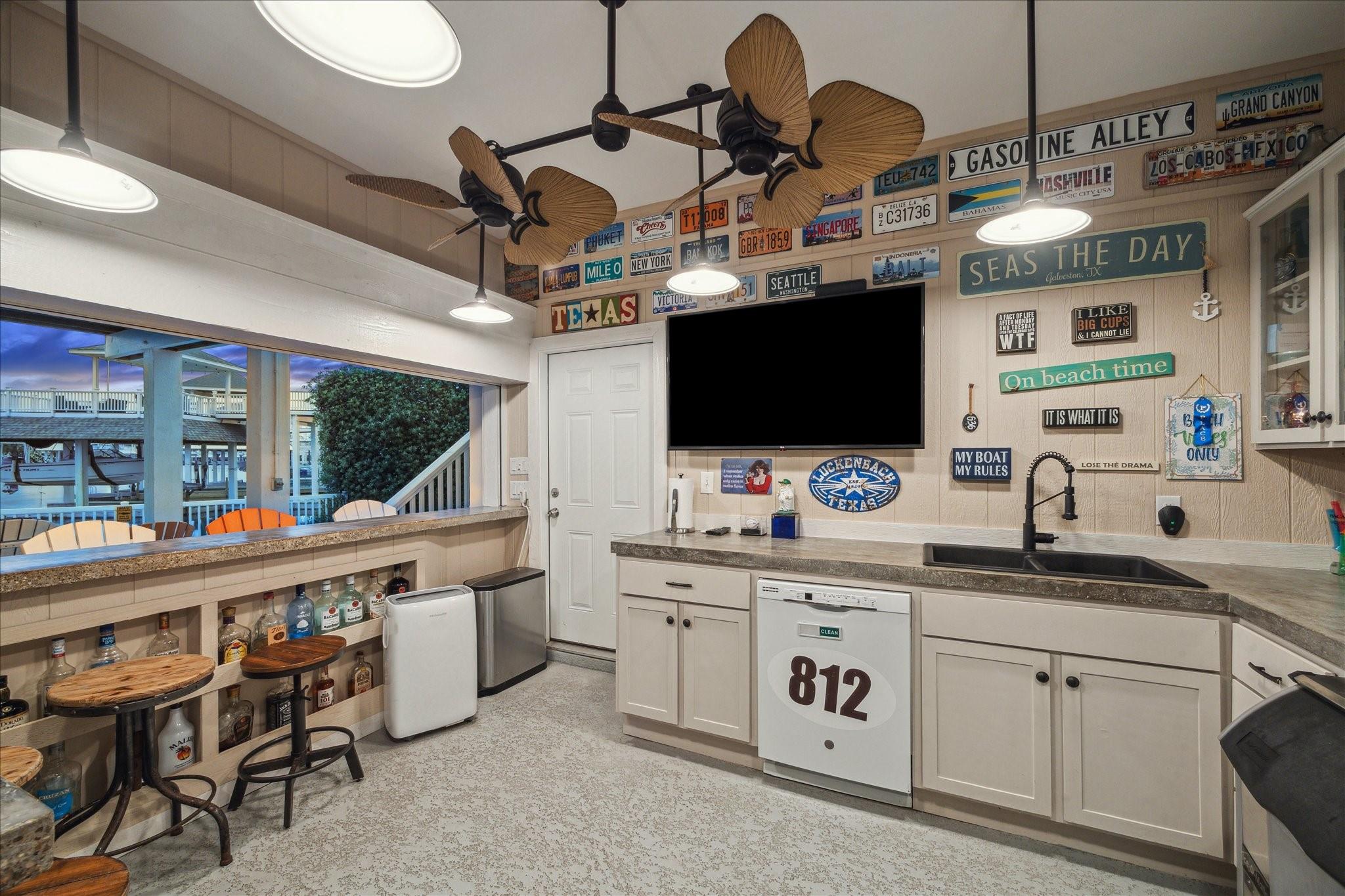 13839 Windlass Circle