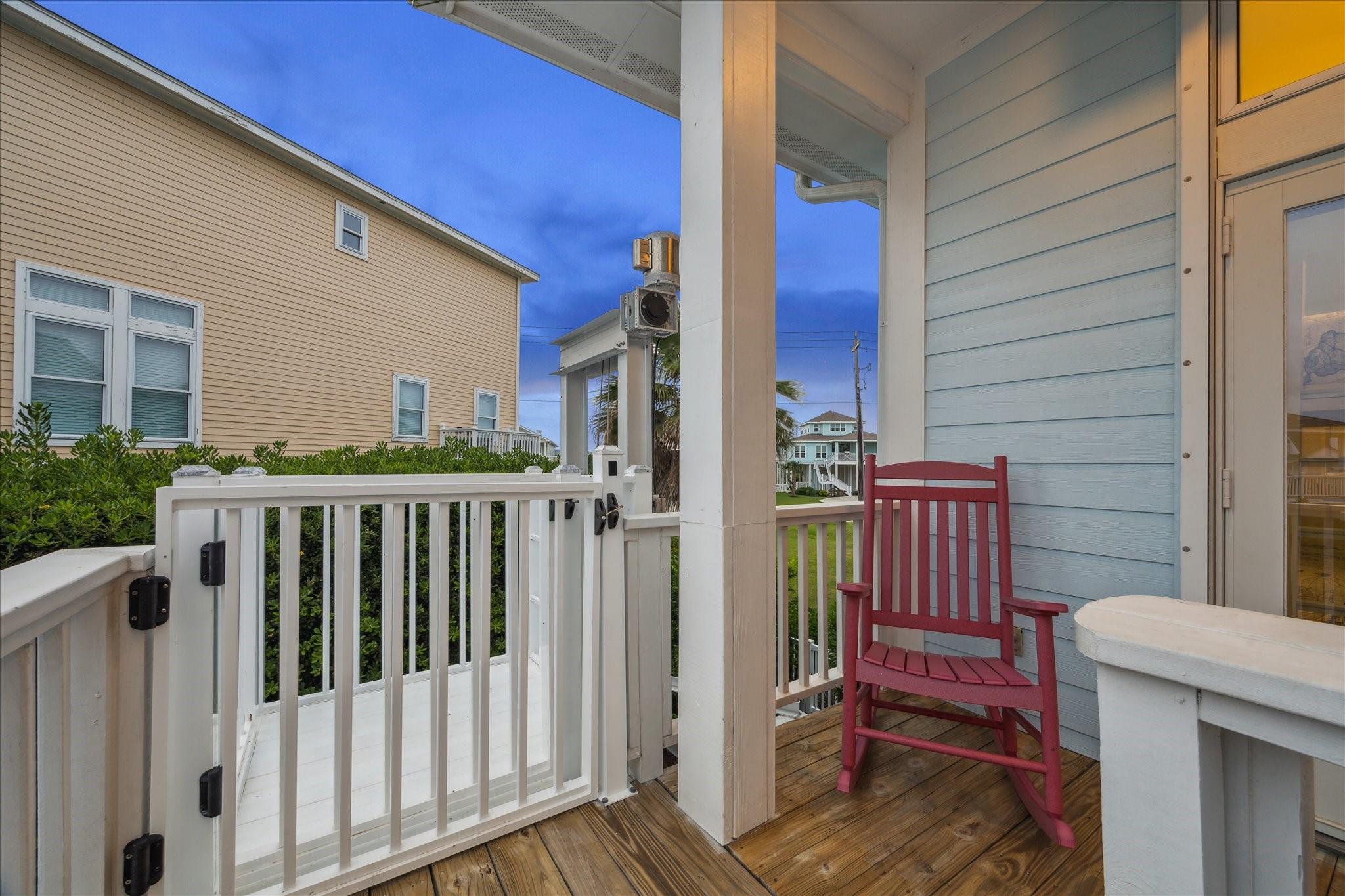 13839 Windlass Circle