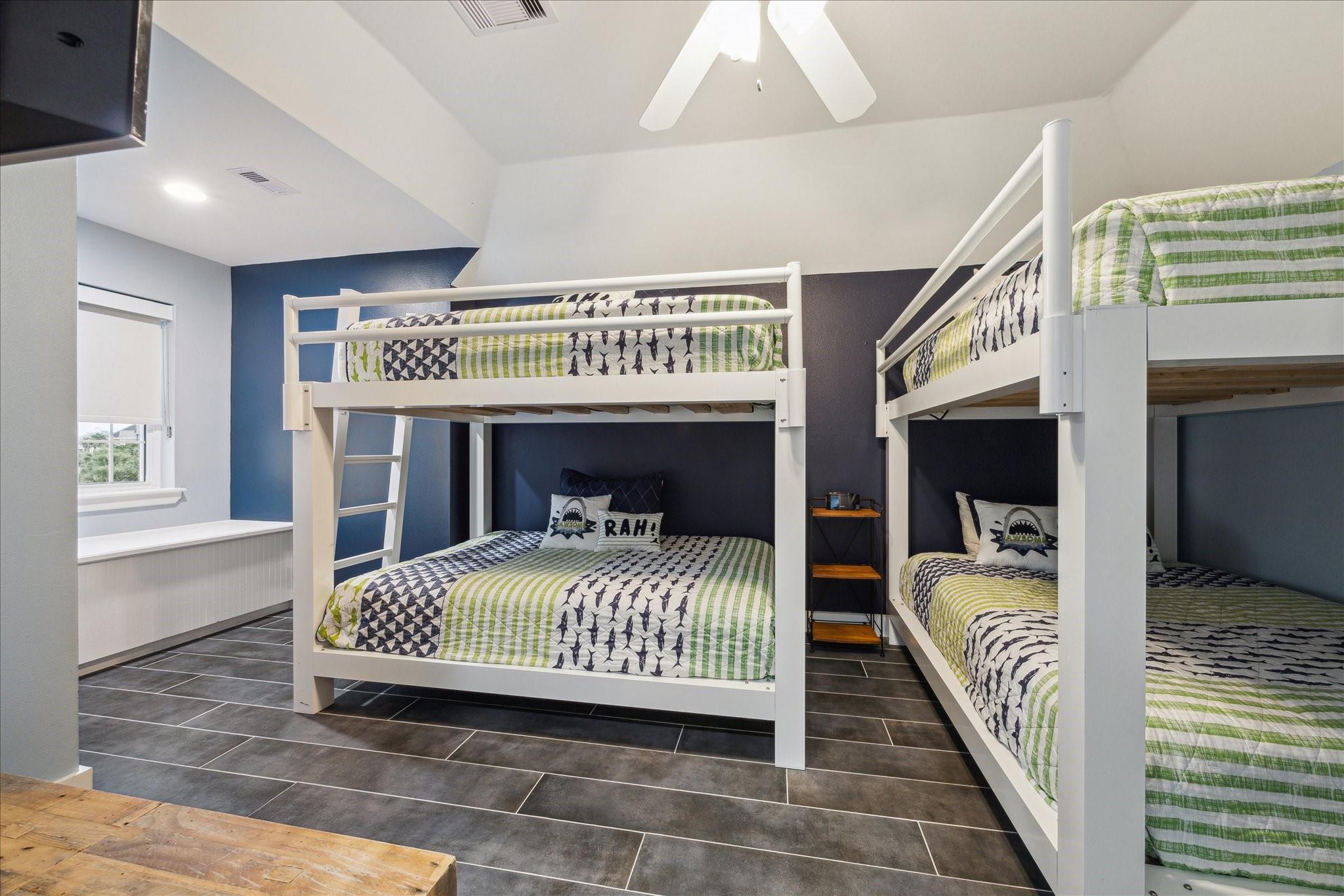 13839 Windlass Circle