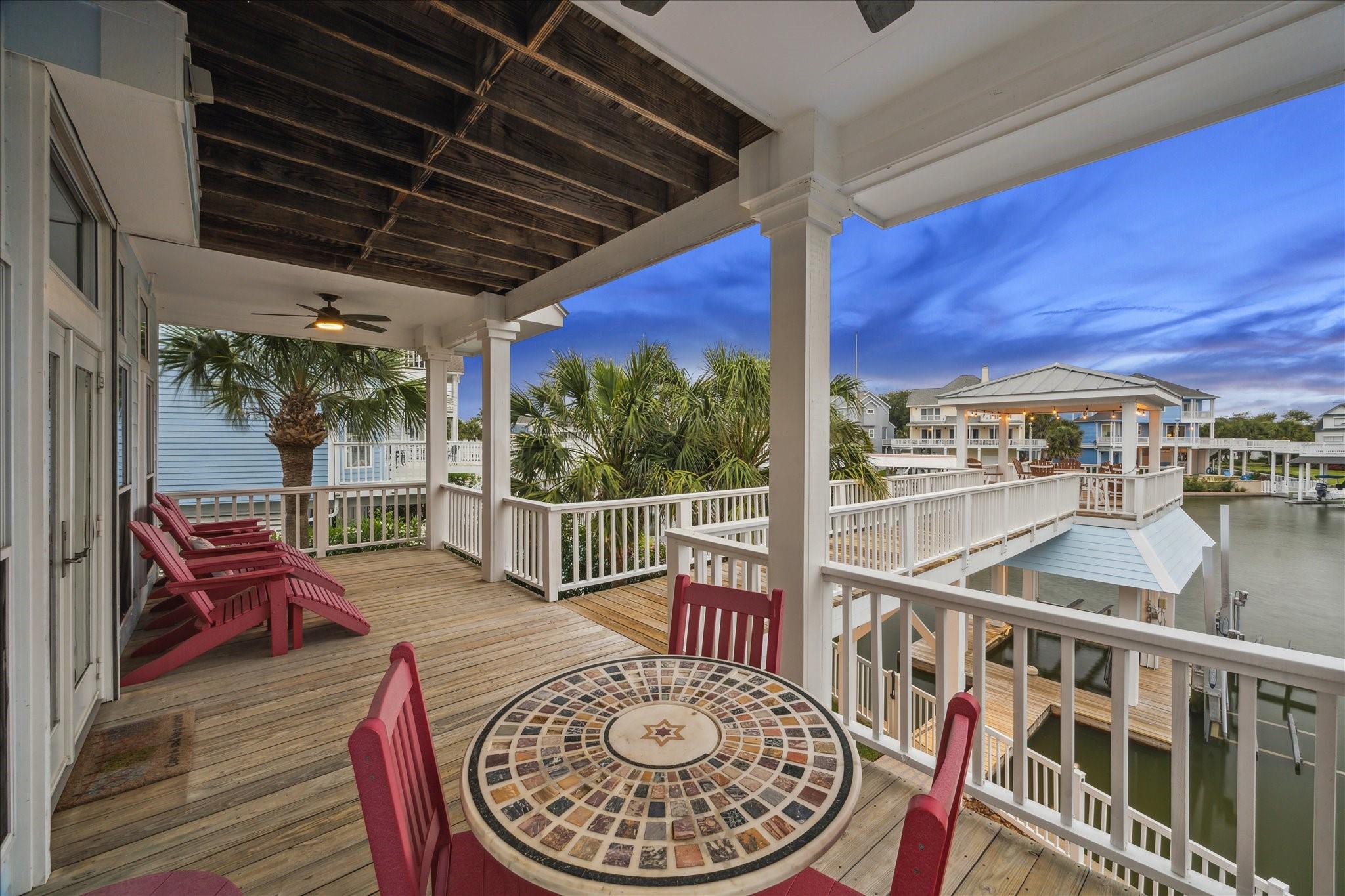 13839 Windlass Circle