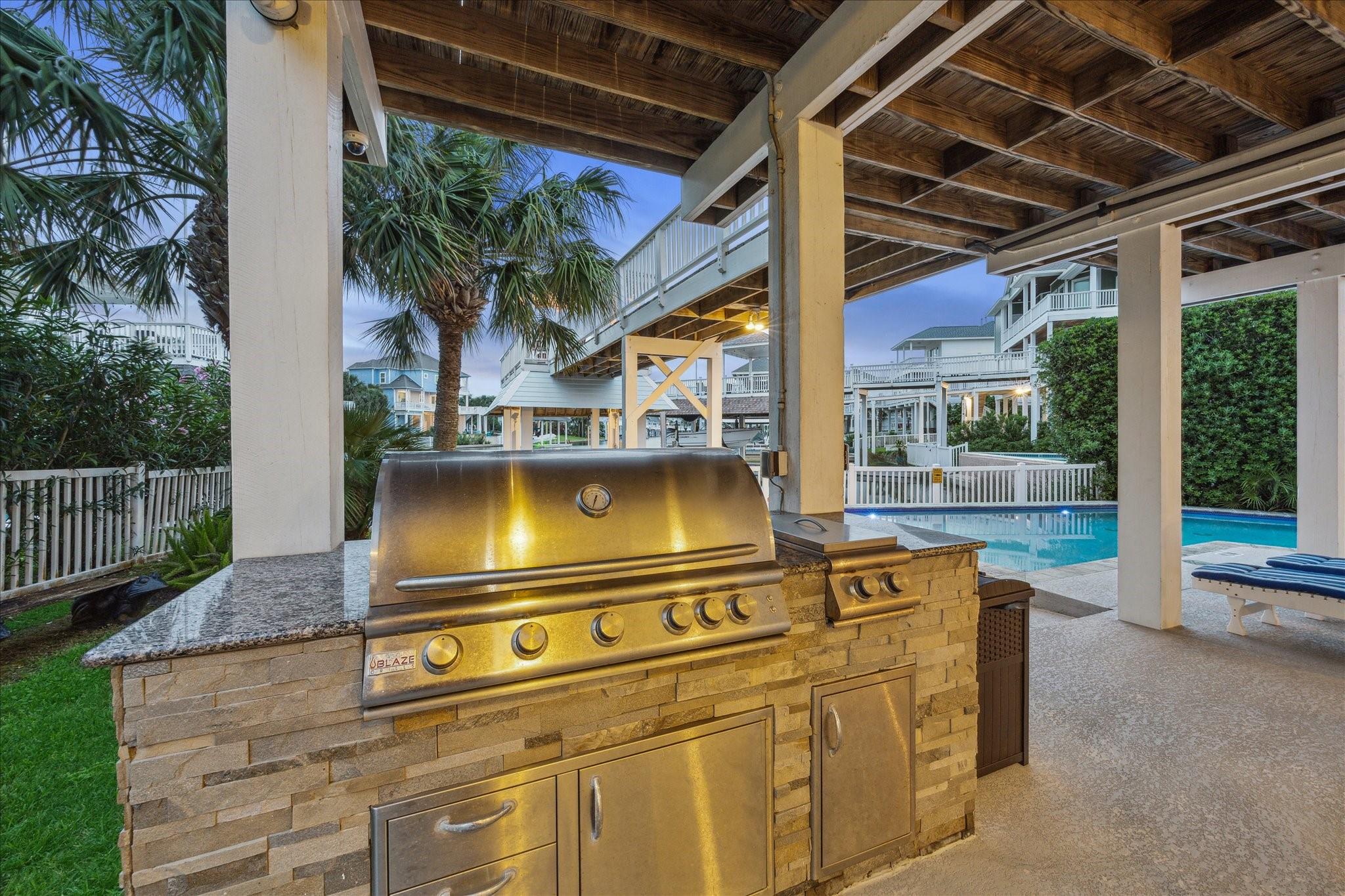 13839 Windlass Circle