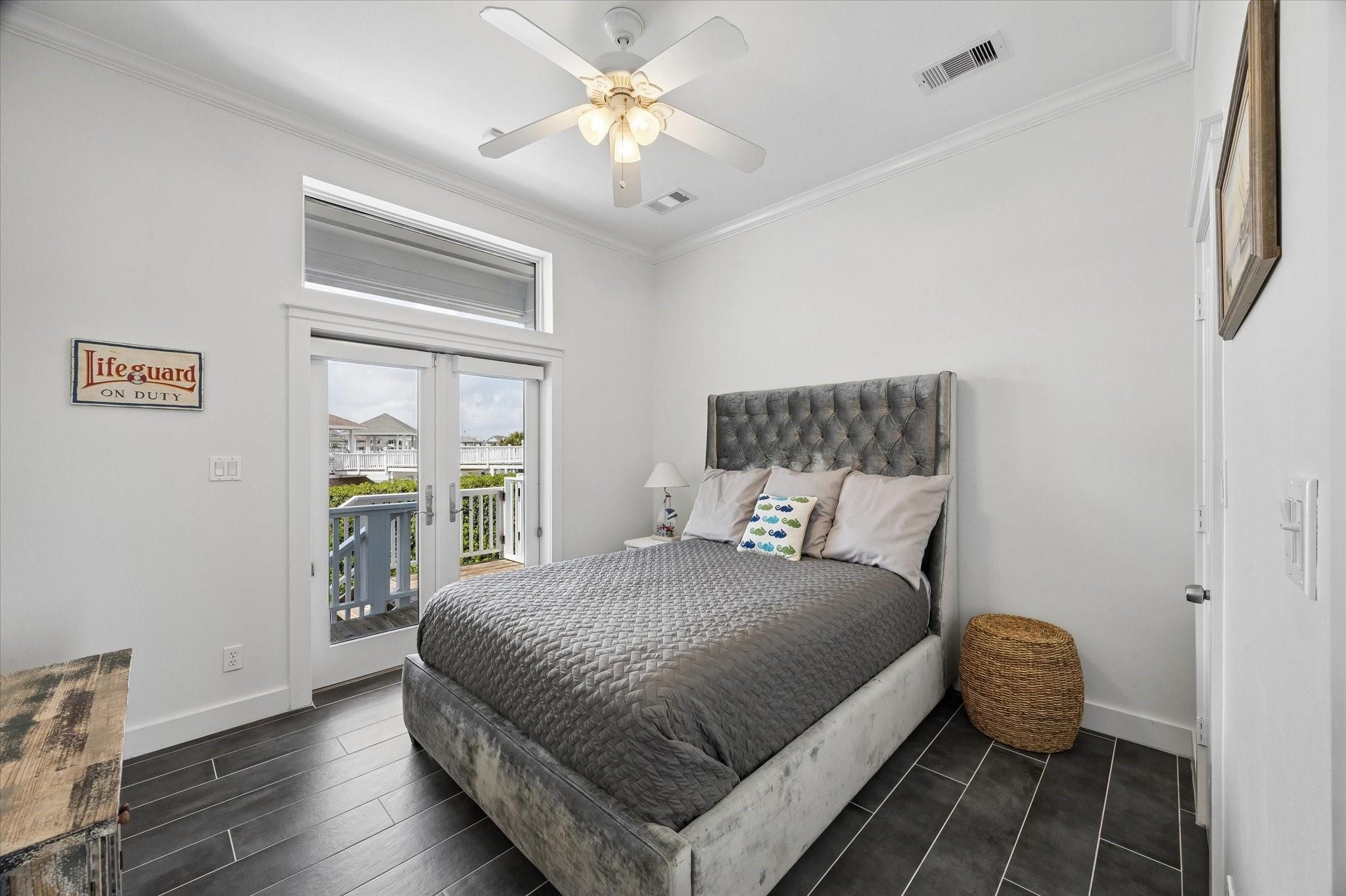 13839 Windlass Circle