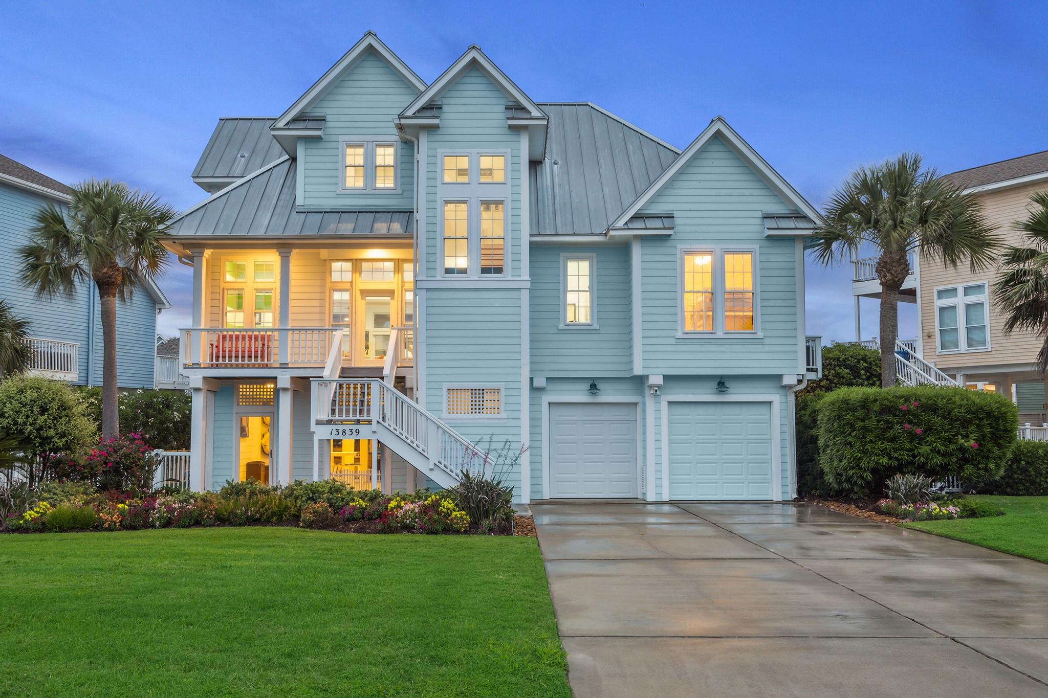 13839 Windlass Circle