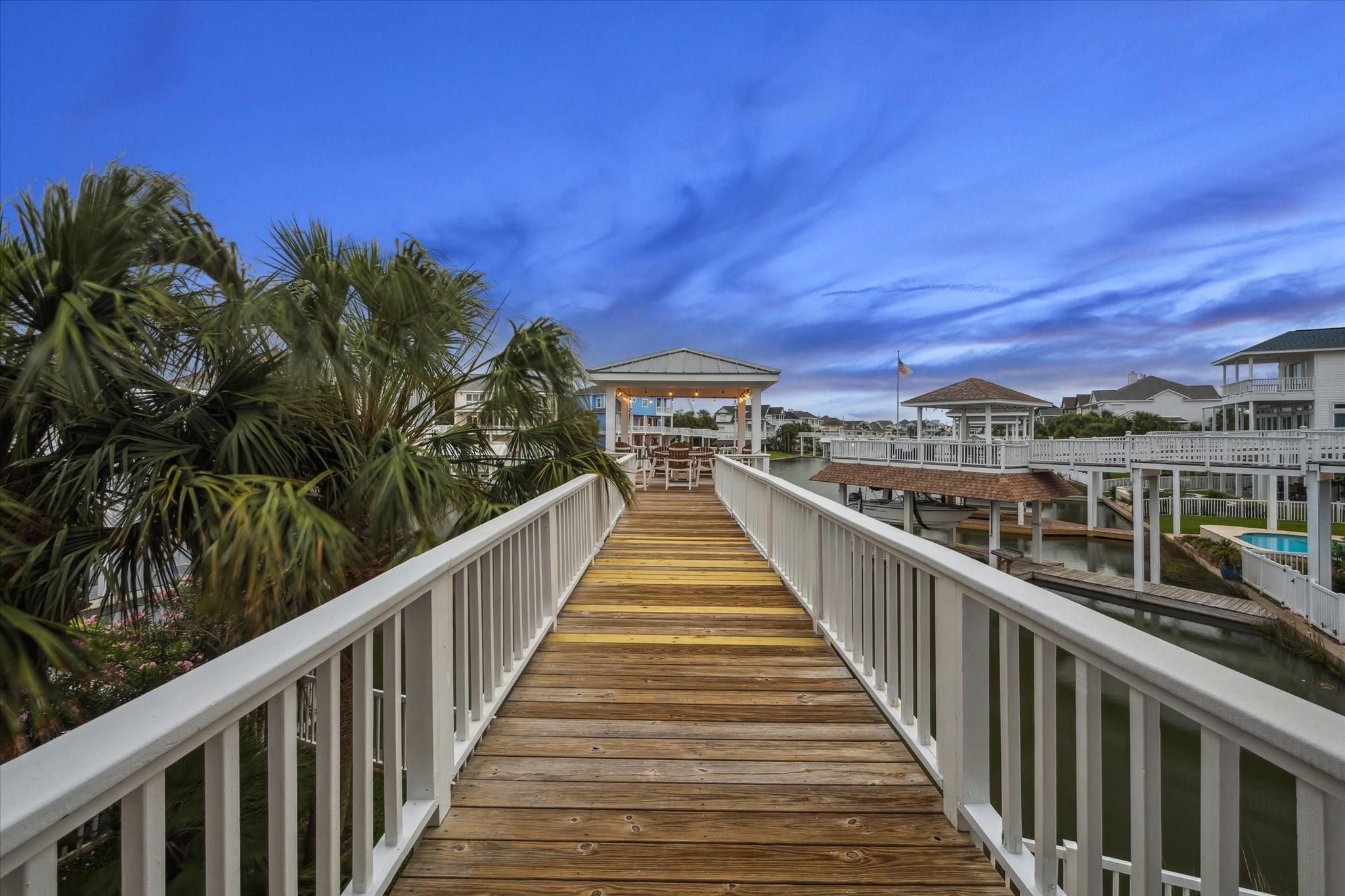 13839 Windlass Circle