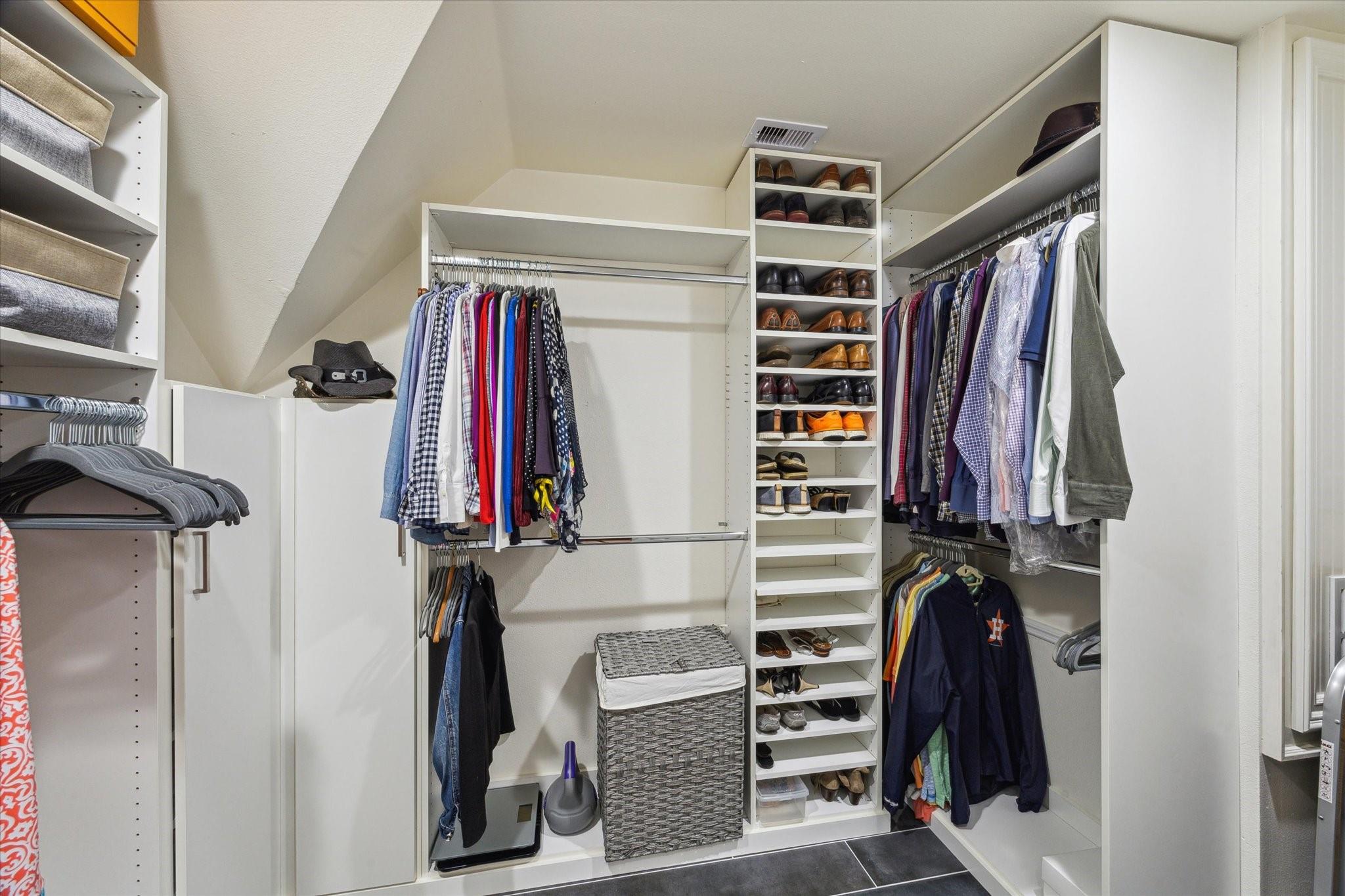 13839 Windlass Circle