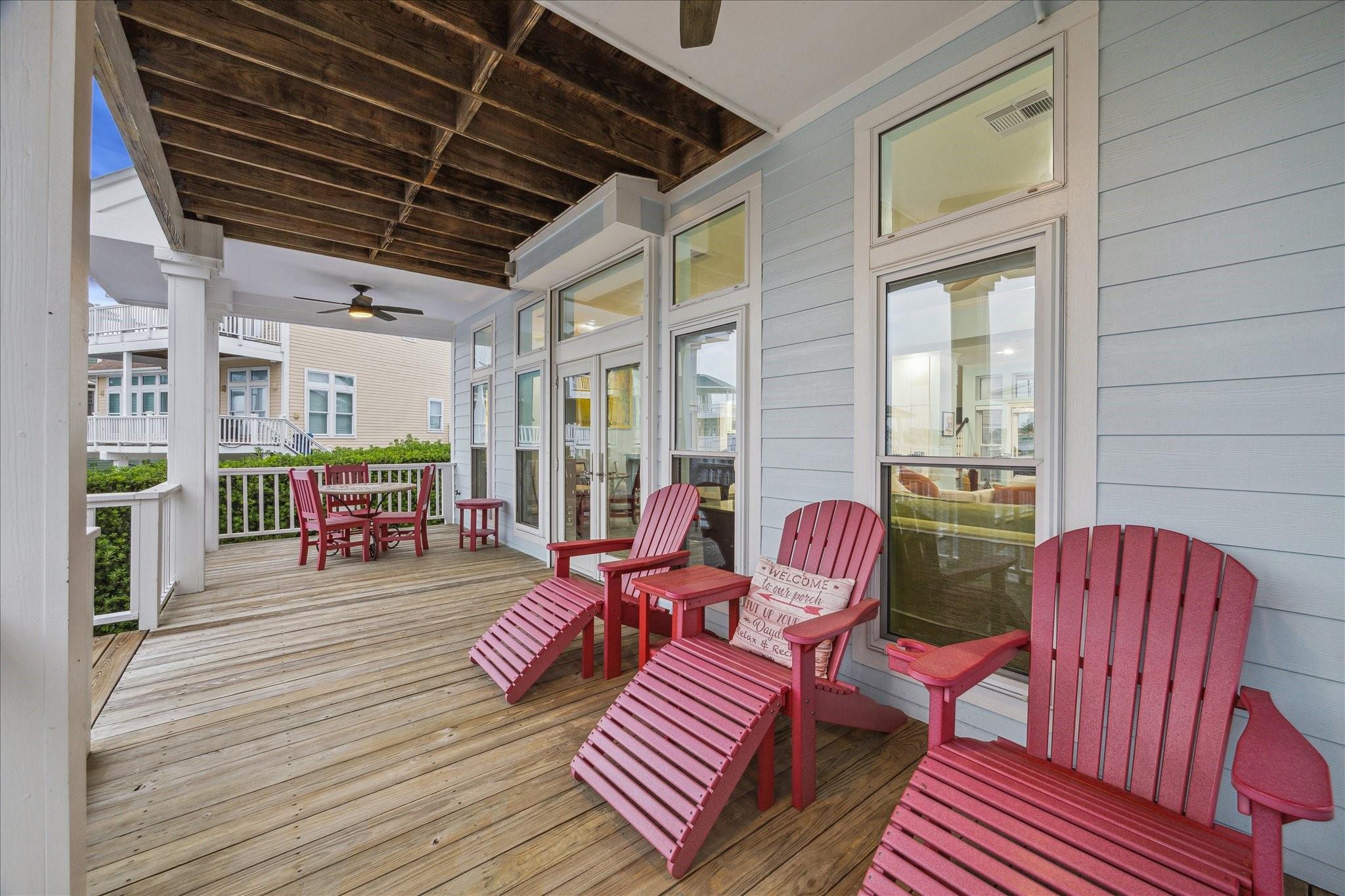 13839 Windlass Circle