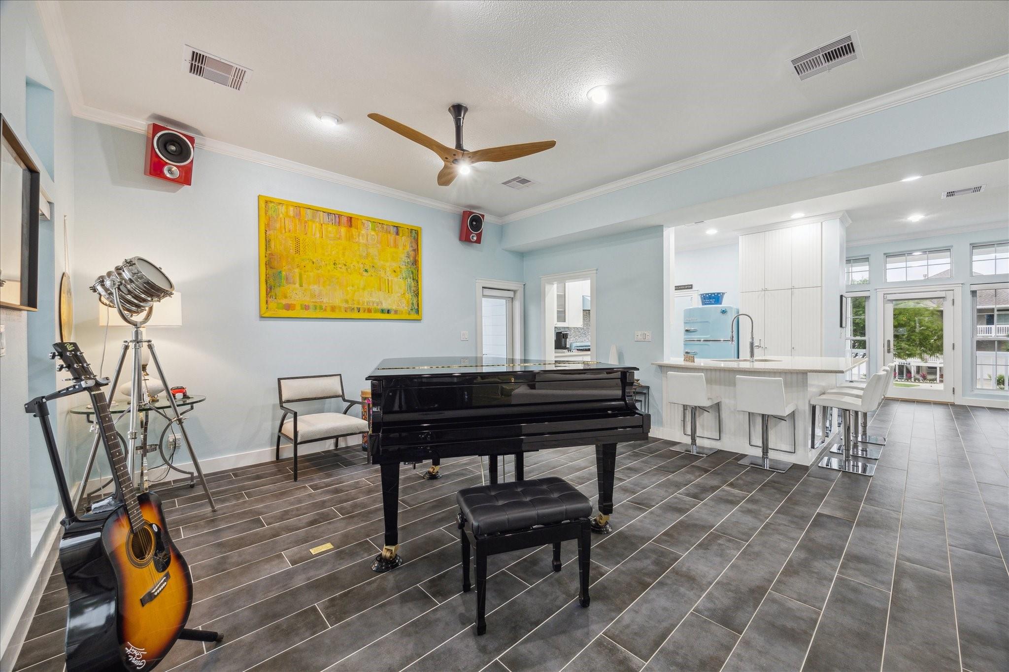 13839 Windlass Circle