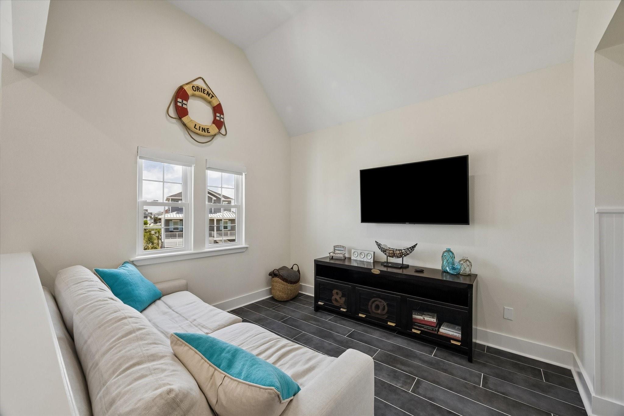 13839 Windlass Circle