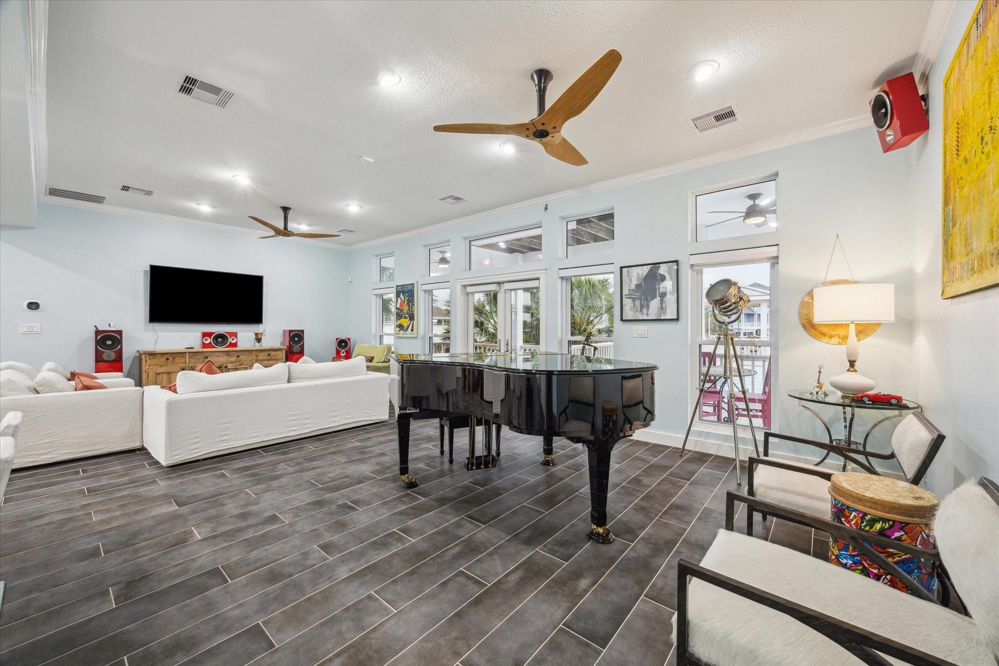 13839 Windlass Circle