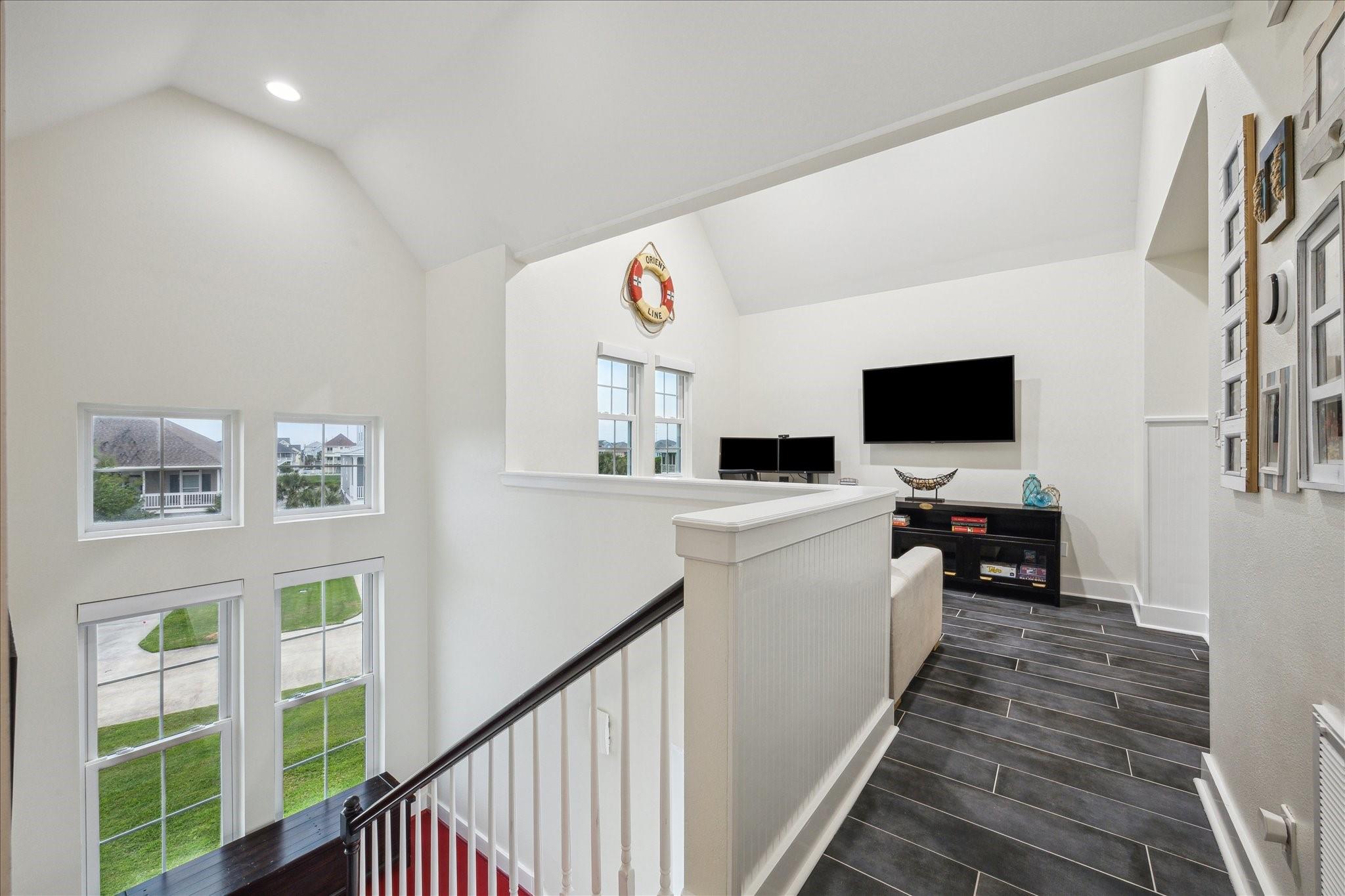 13839 Windlass Circle